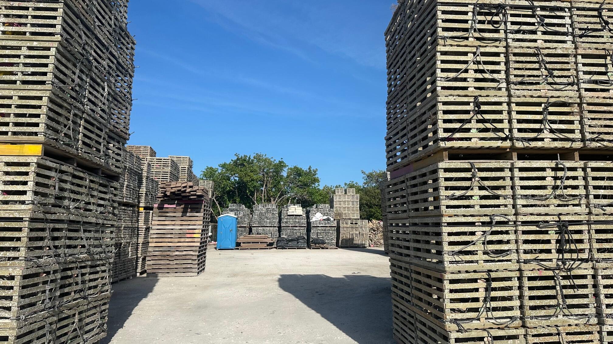 351 20th St, Marathon Property Photo 4