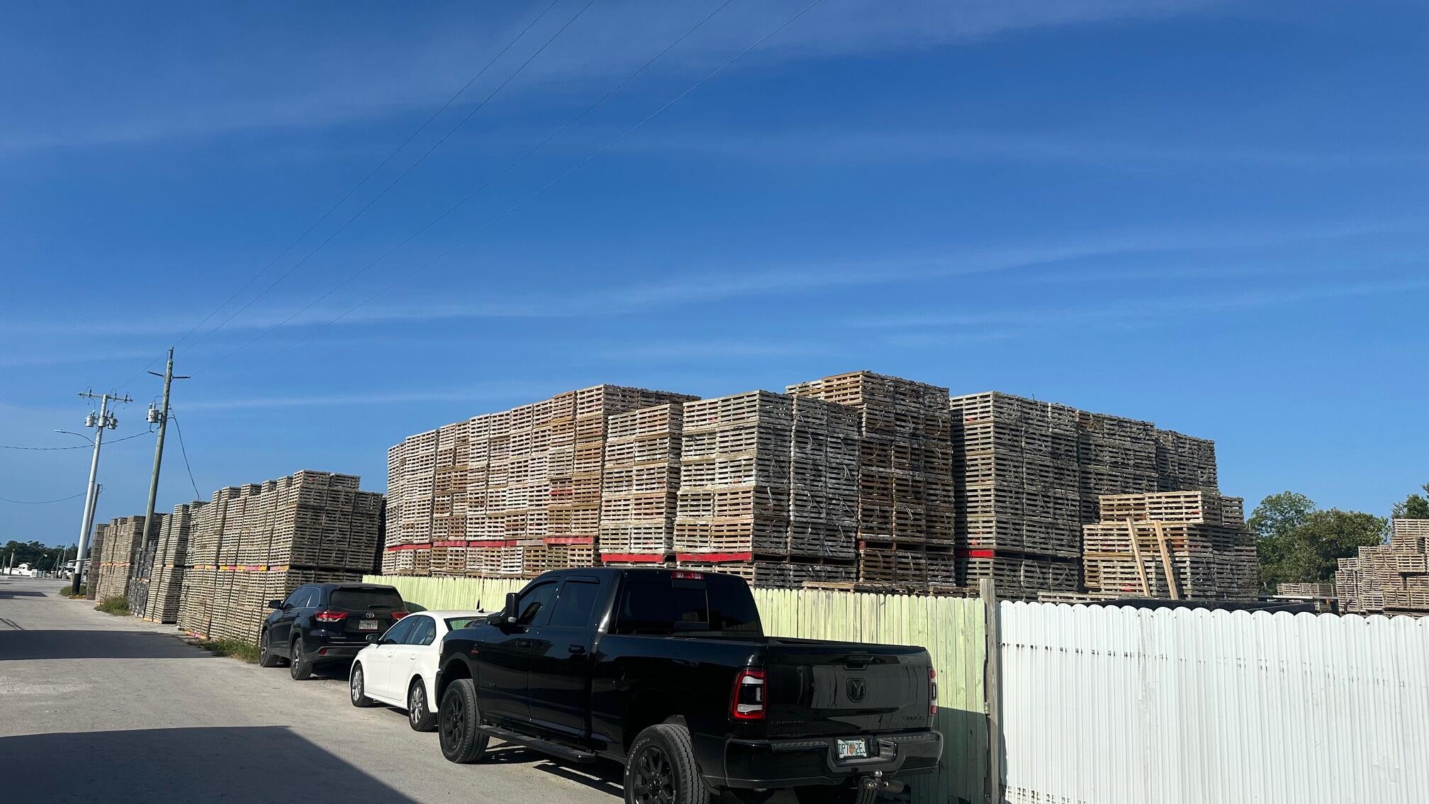 351 20th St, Marathon Property Photo 5