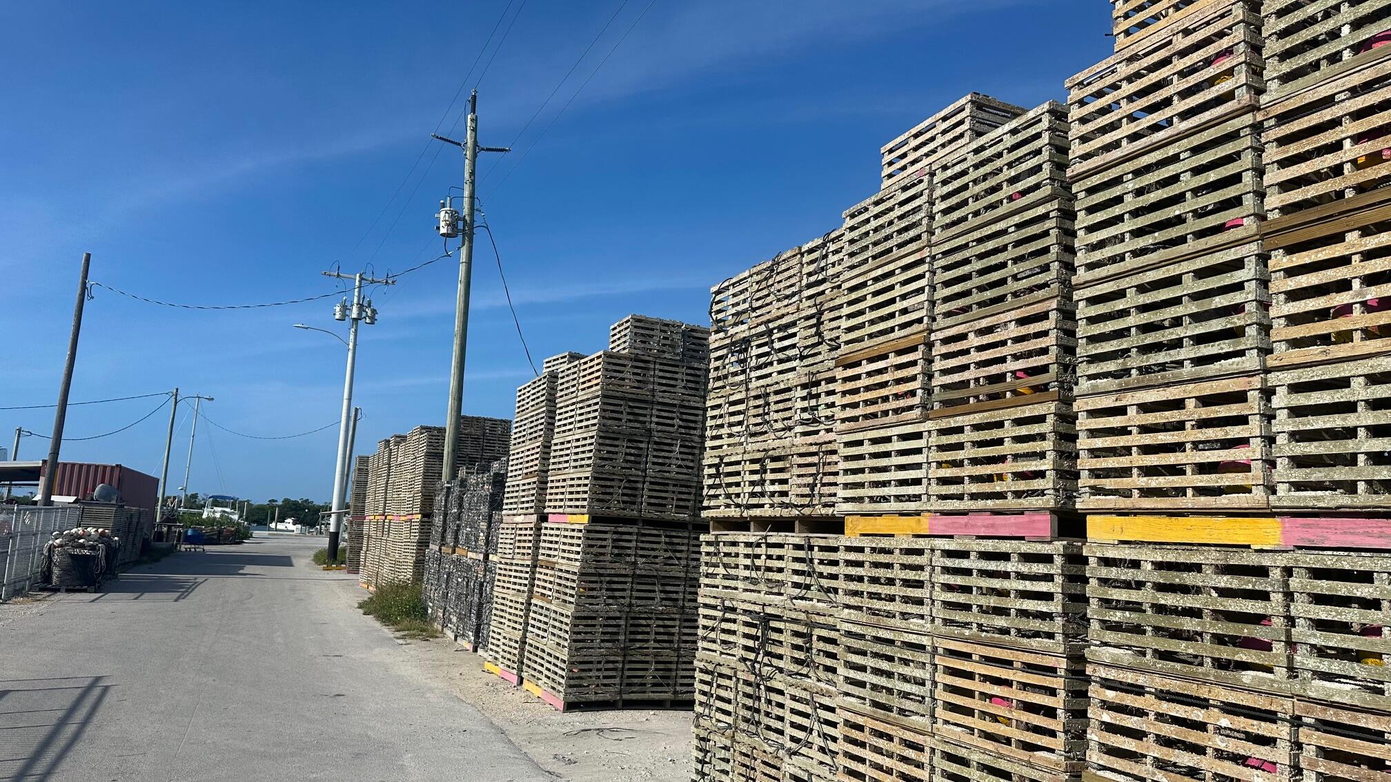 351 20th St, Marathon Property Photo 7