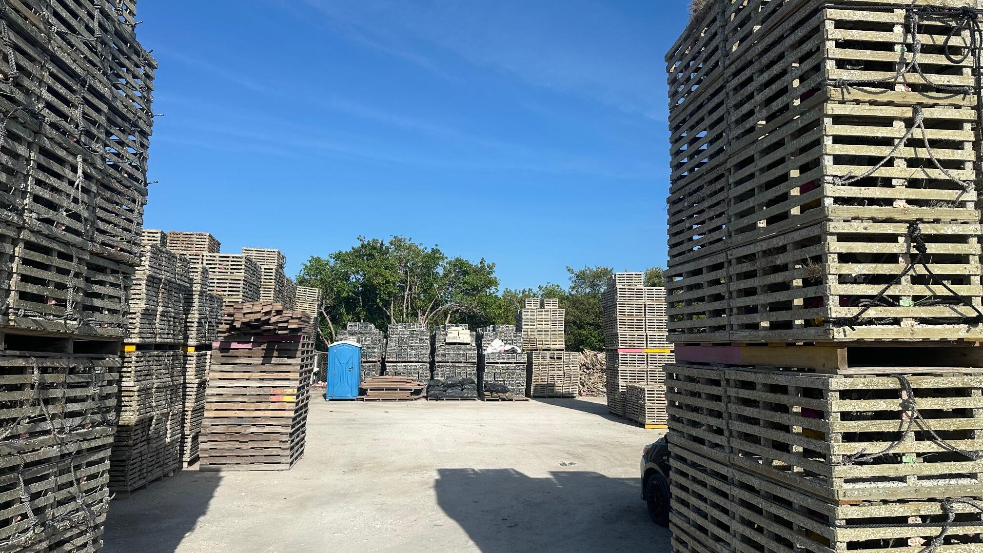 351 20th St, Marathon Property Photo 8