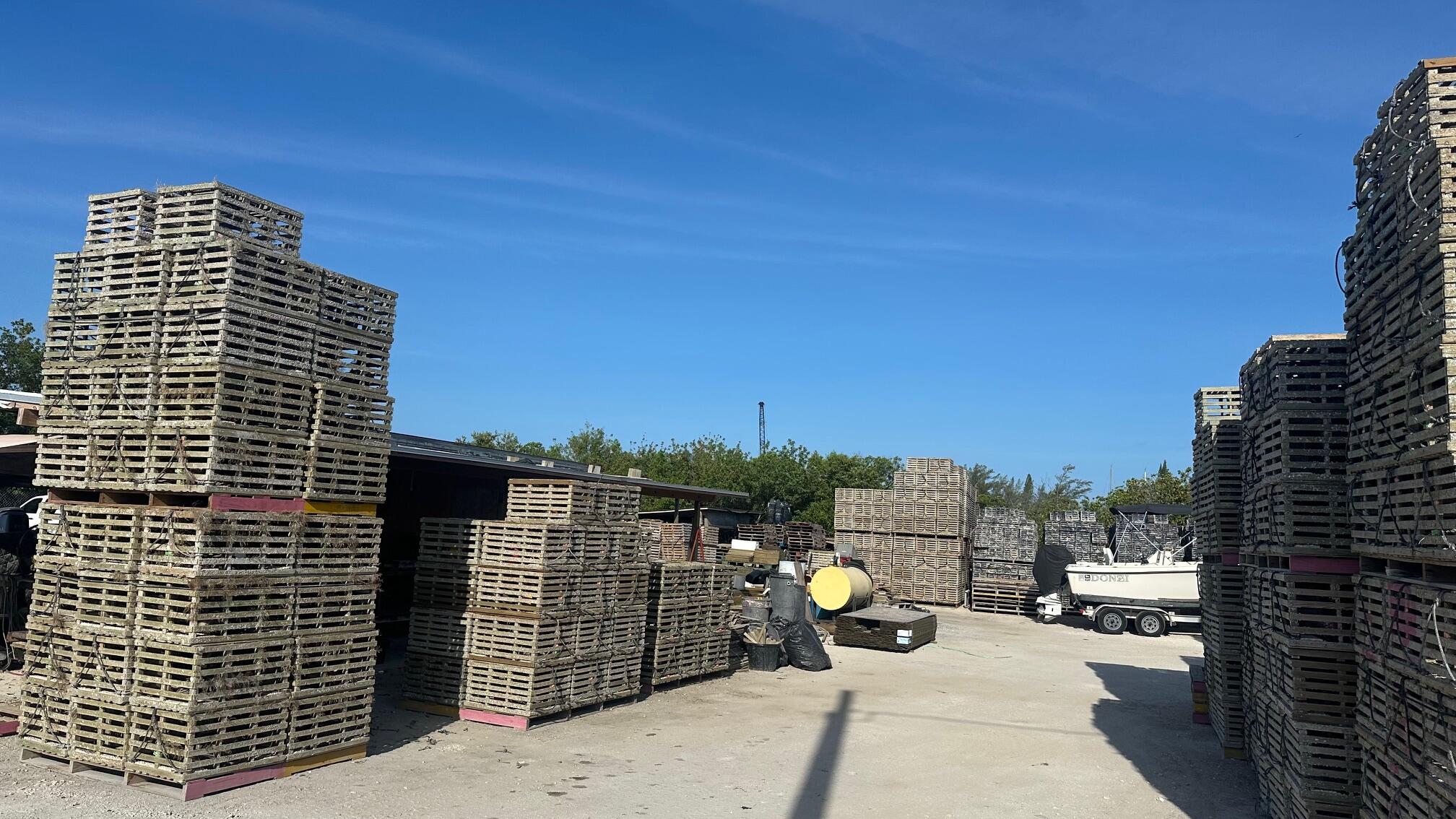 351 20th St, Marathon Property Photo 9