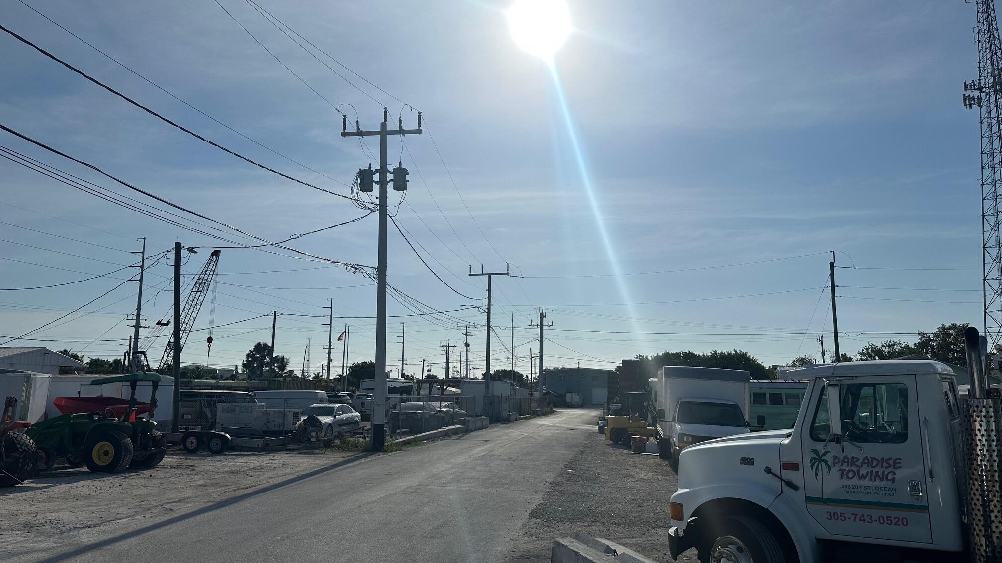 351 20th St, Marathon Property Photo 11