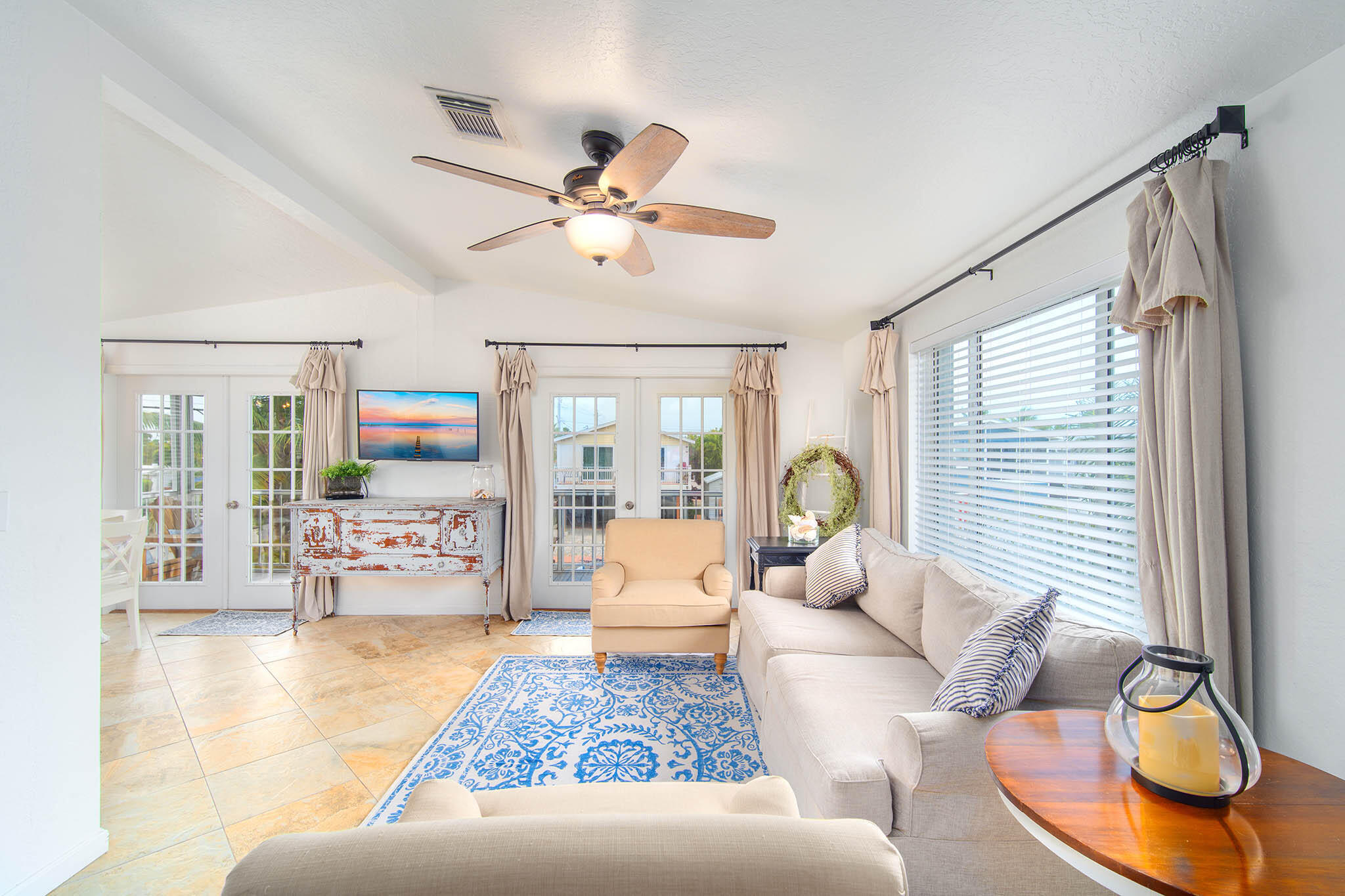 22988 Port Royal Lane Property Photo 12