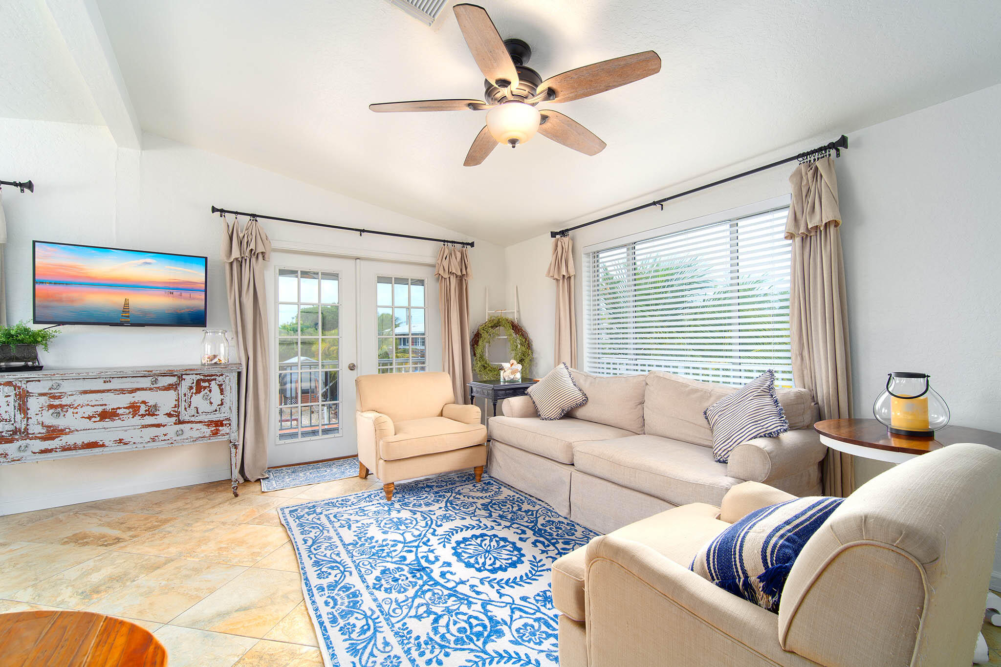 22988 Port Royal Lane Property Photo 13