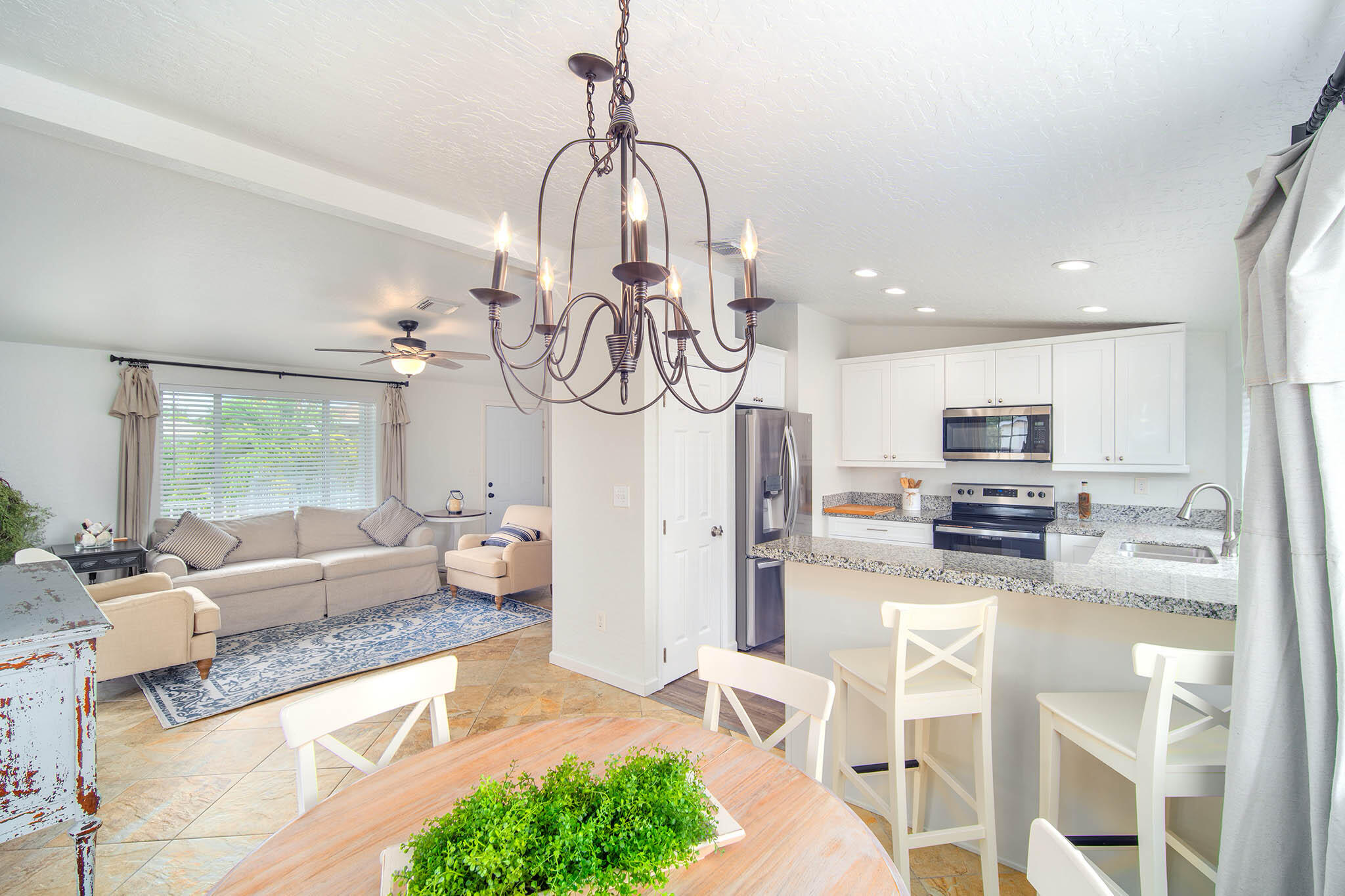 22988 Port Royal Lane Property Photo 14
