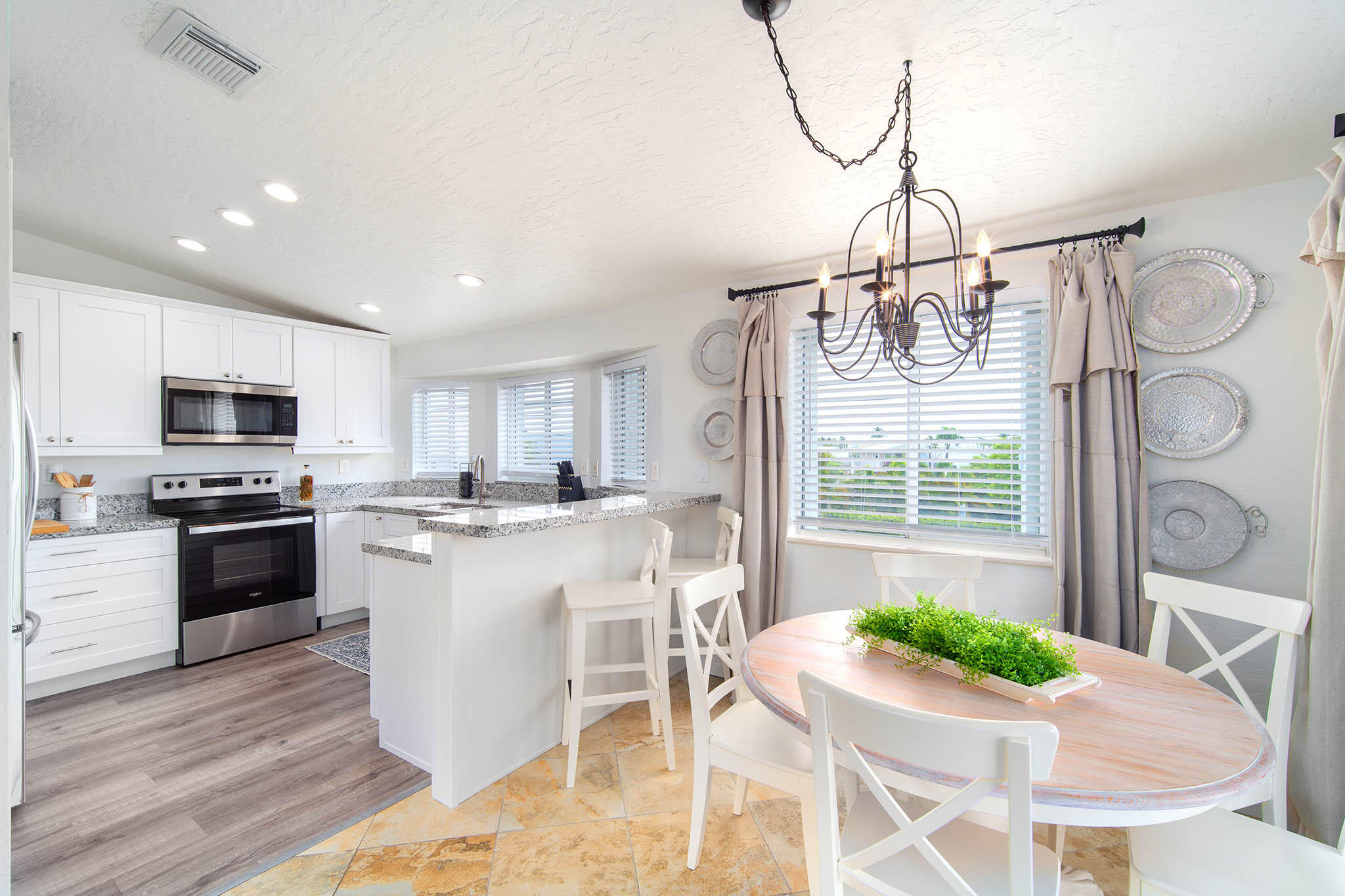22988 Port Royal Lane Property Photo 15