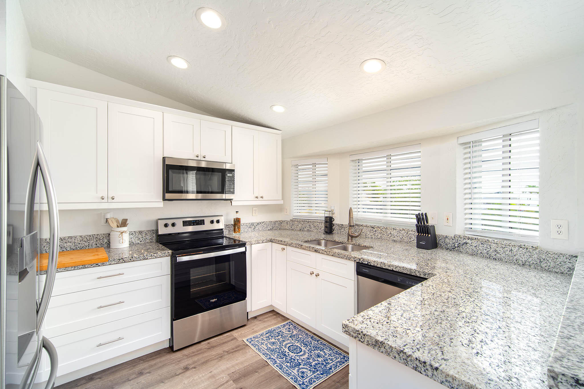 22988 Port Royal Lane Property Photo 17