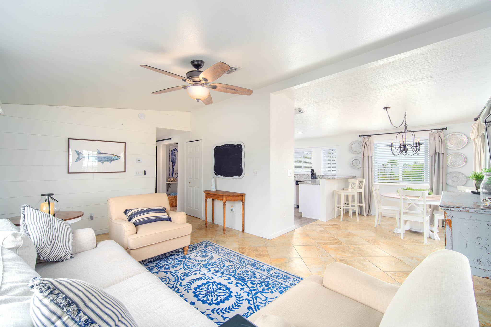 22988 Port Royal Lane Property Photo 20