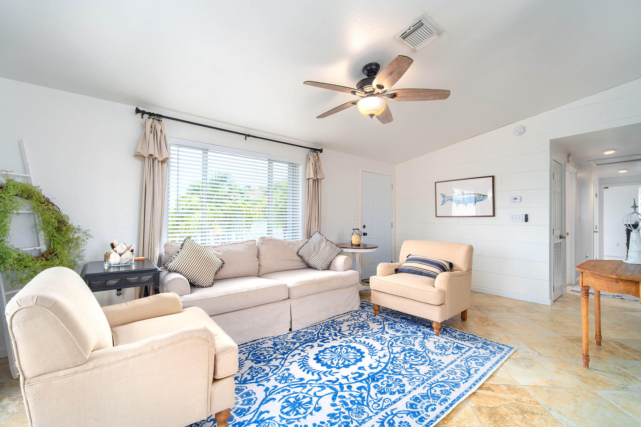 22988 Port Royal Lane Property Photo 21