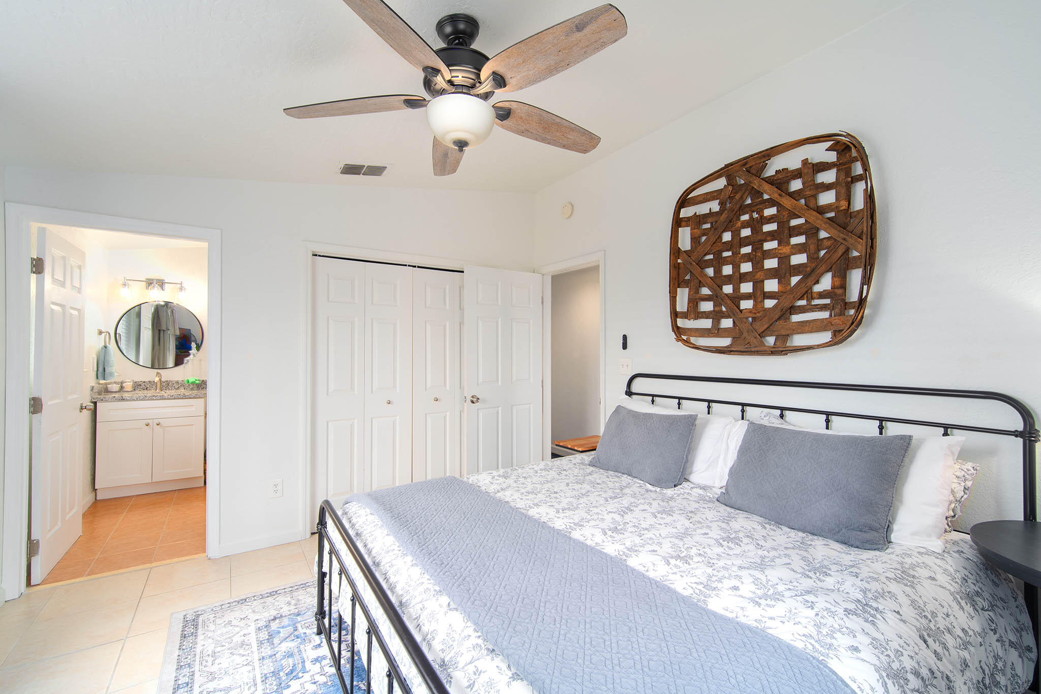 22988 Port Royal Lane Property Photo 27