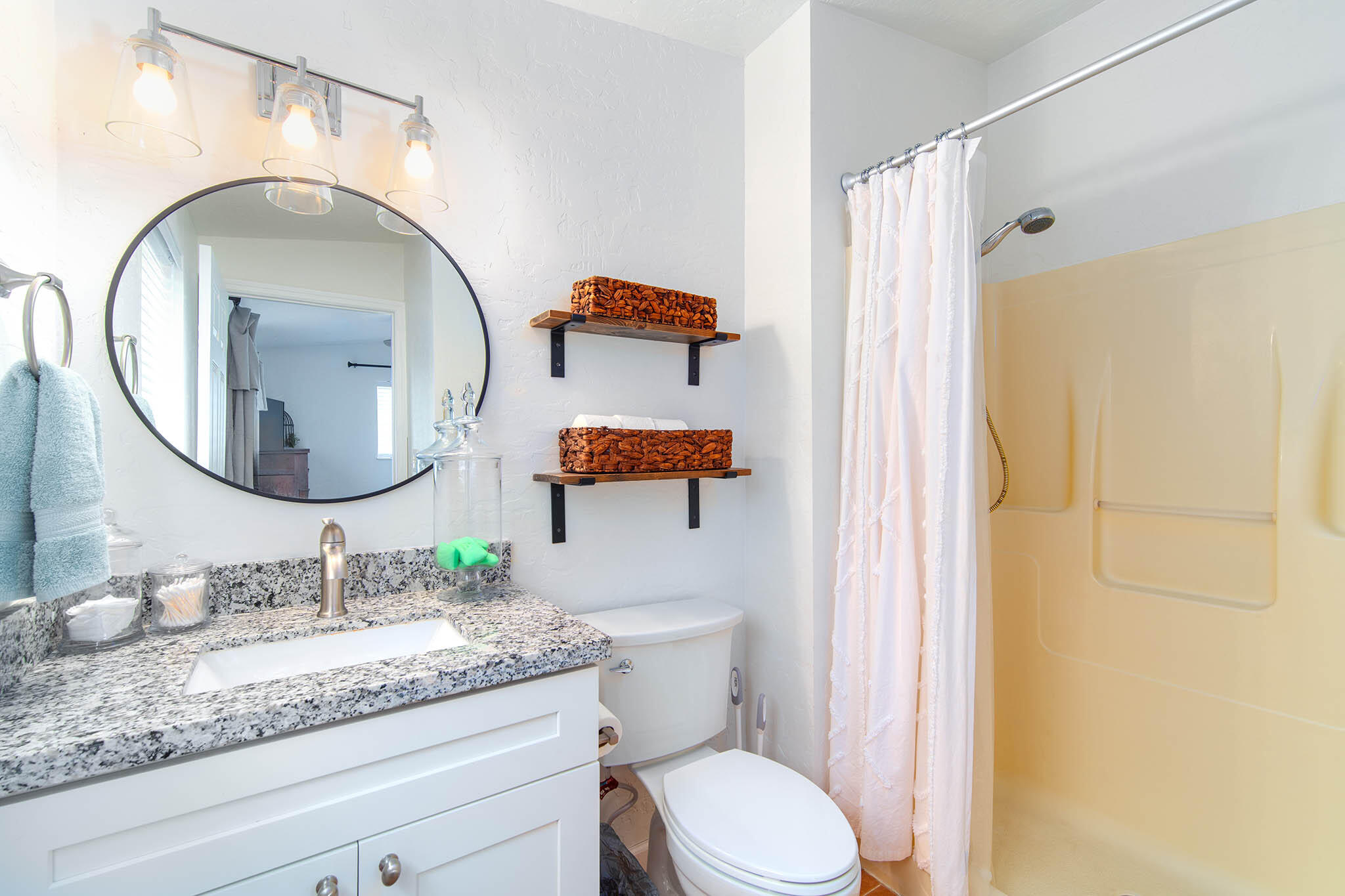 22988 Port Royal Lane Property Photo 28