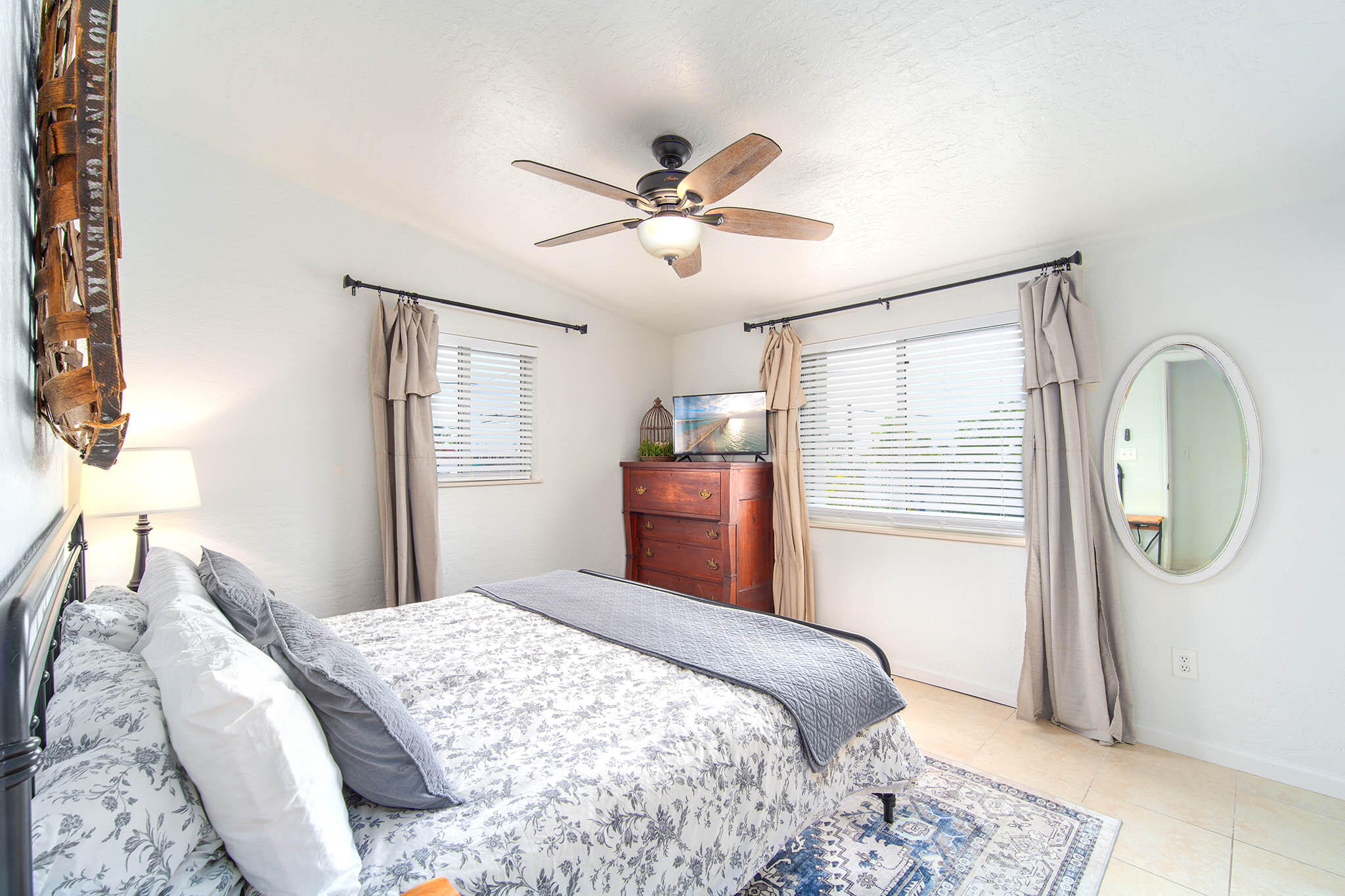 22988 Port Royal Lane Property Photo 29