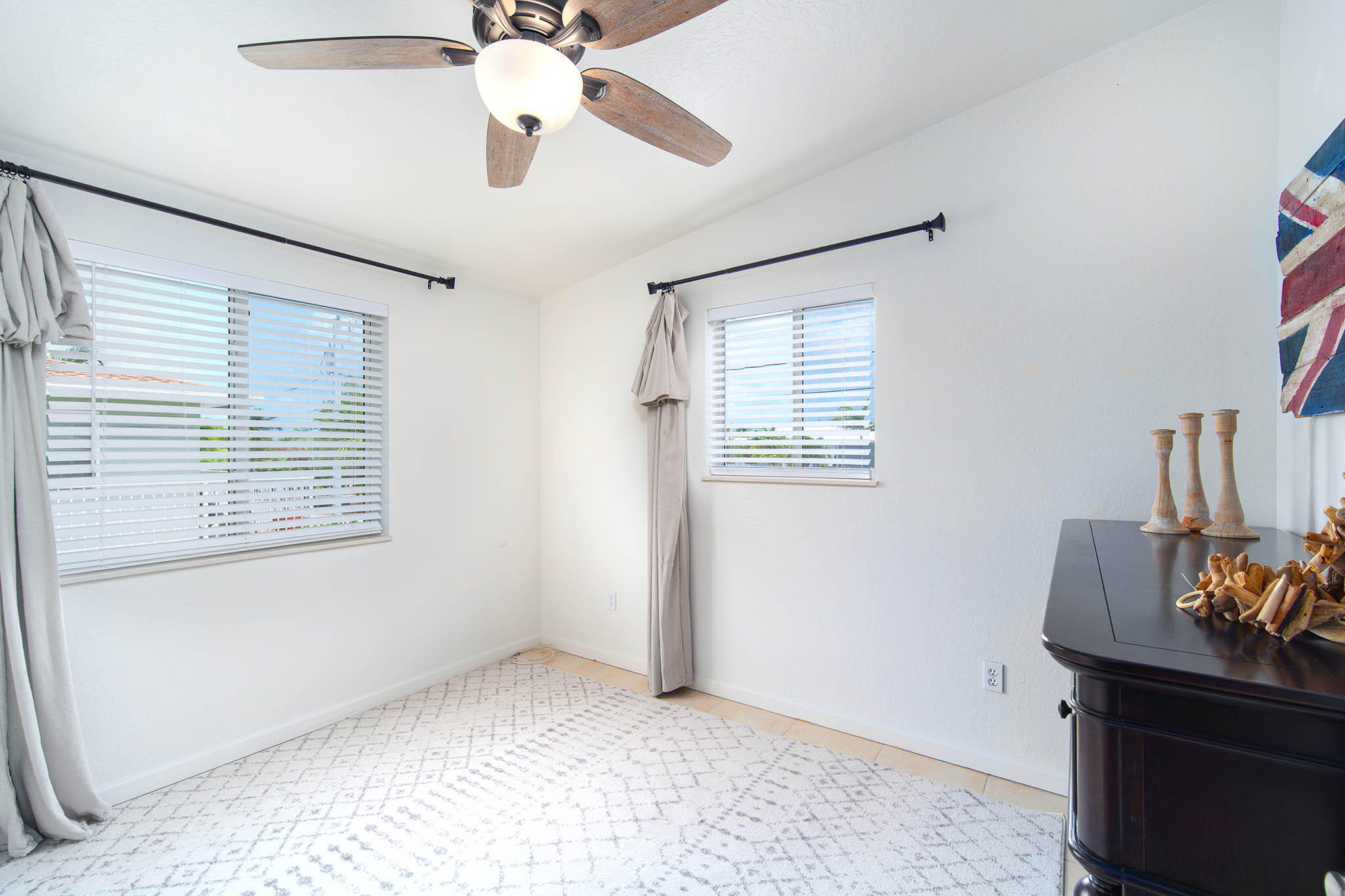 22988 Port Royal Lane Property Photo 31