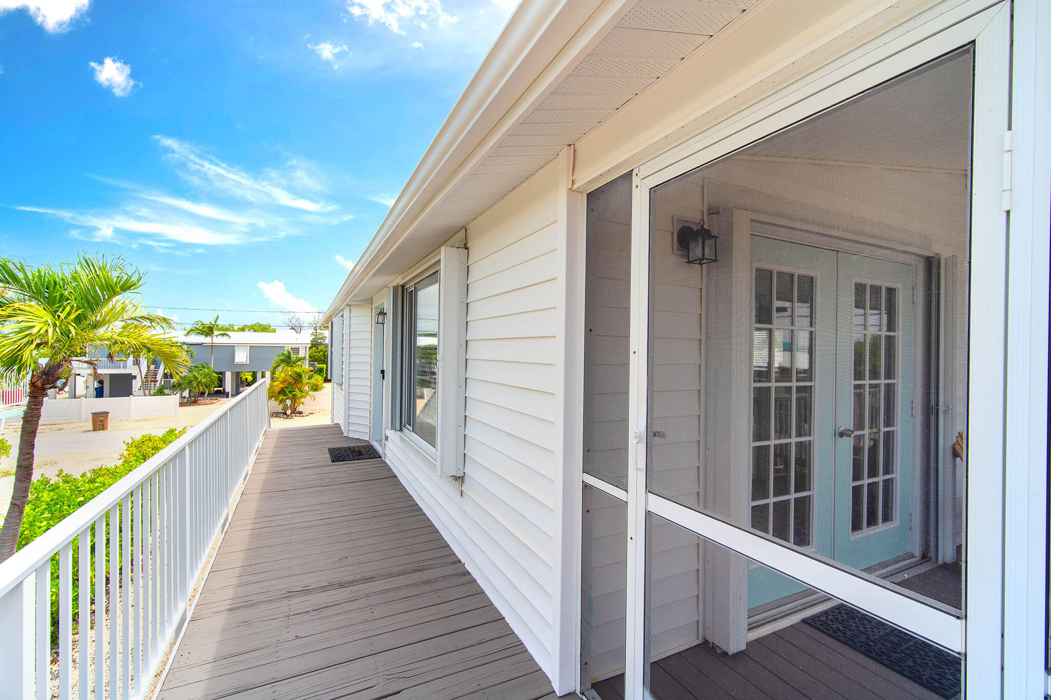 22988 Port Royal Lane Property Photo 35