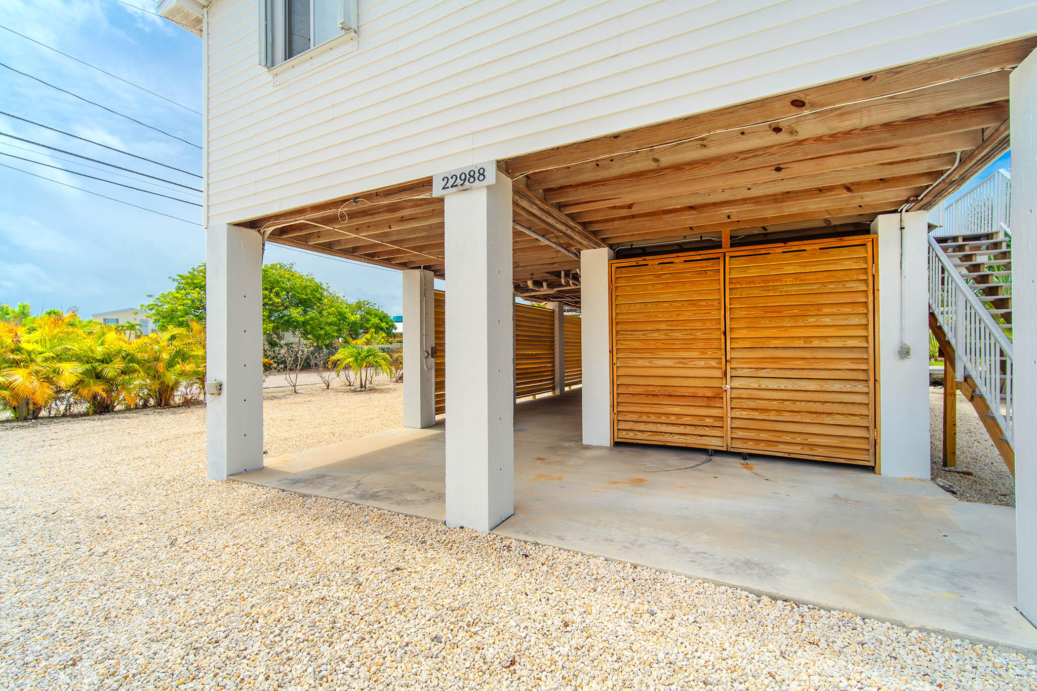22988 Port Royal Lane Property Photo 38