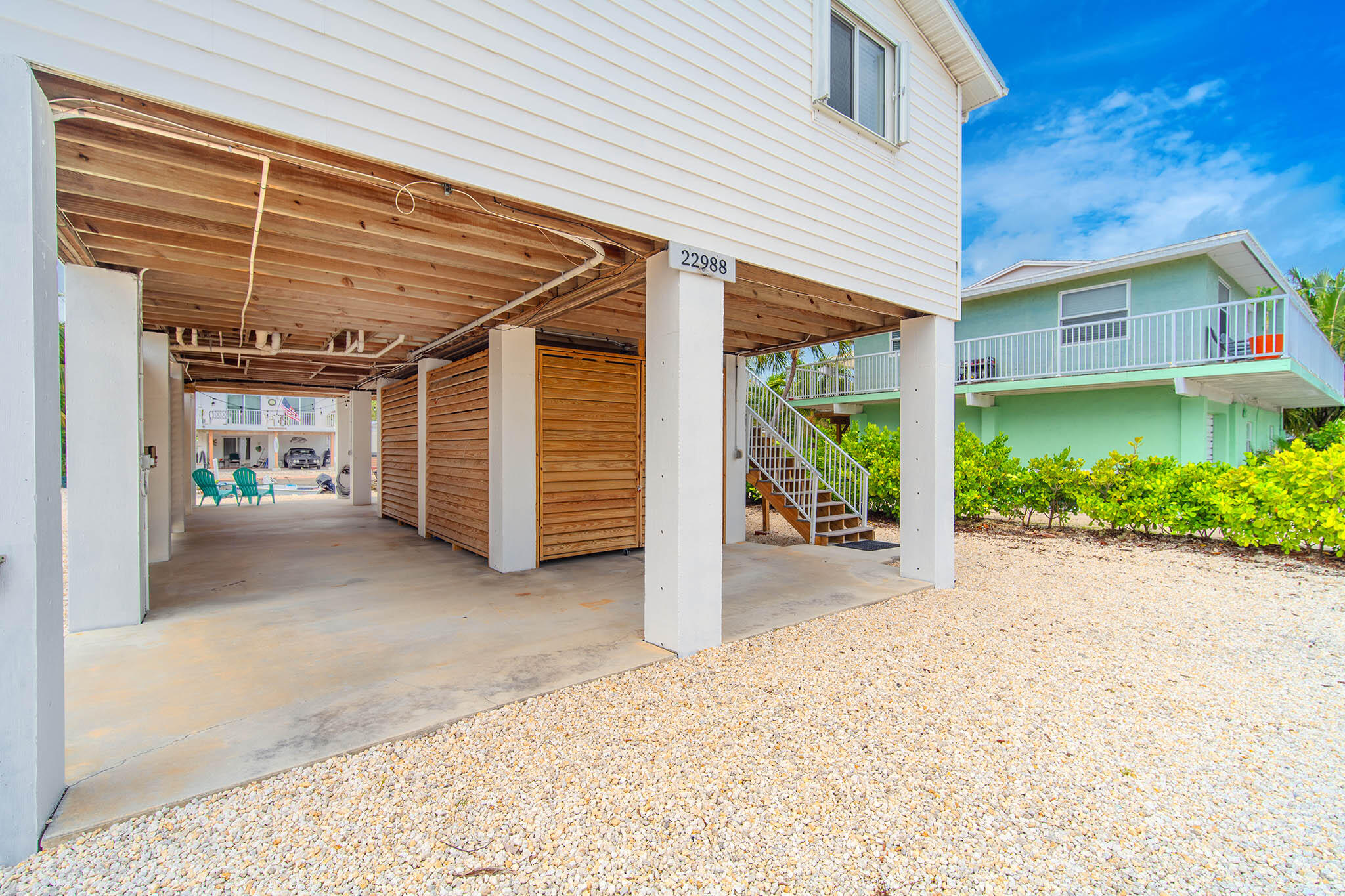 22988 Port Royal Lane Property Photo 39