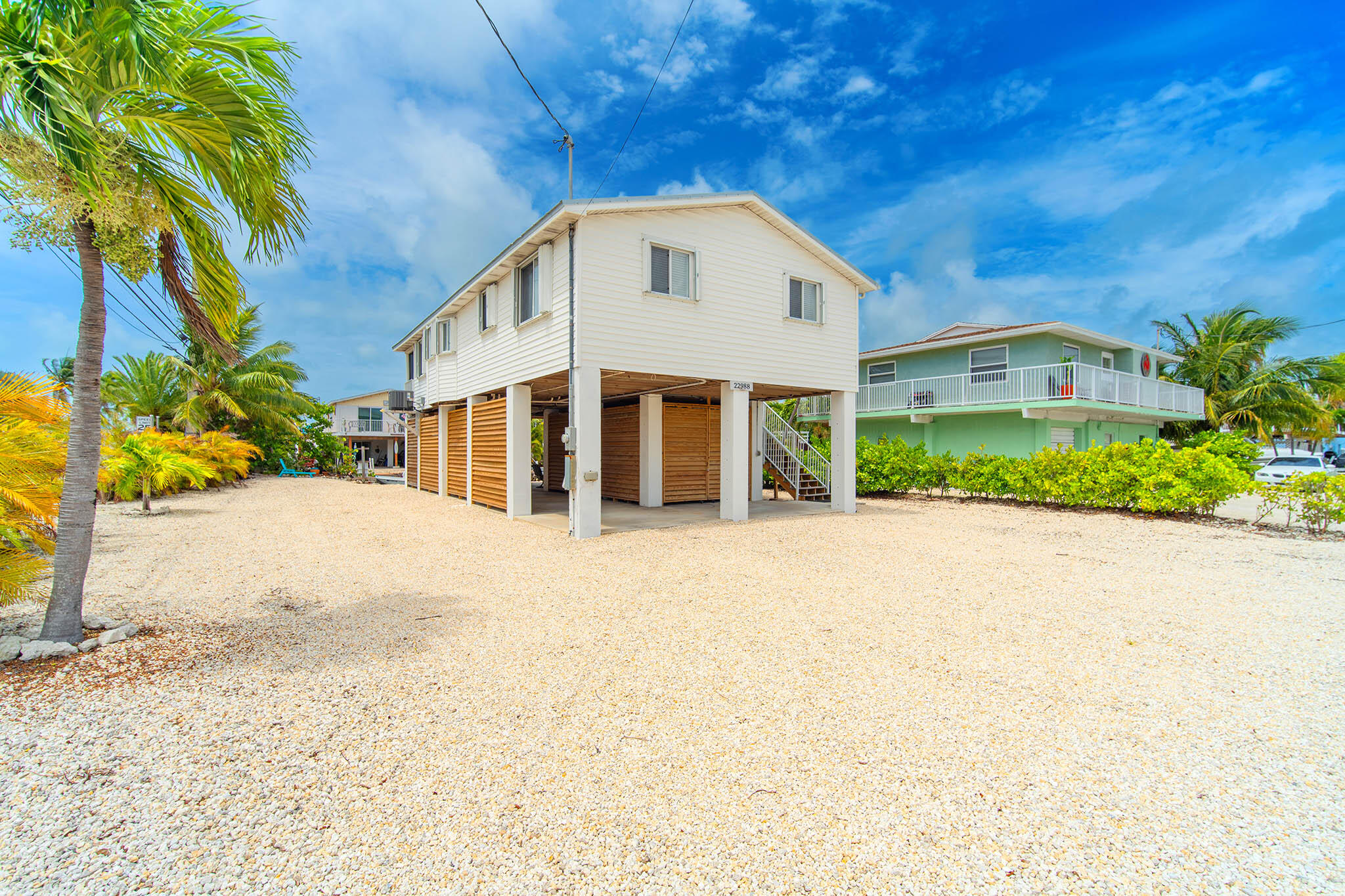 22988 Port Royal Lane Property Photo 41