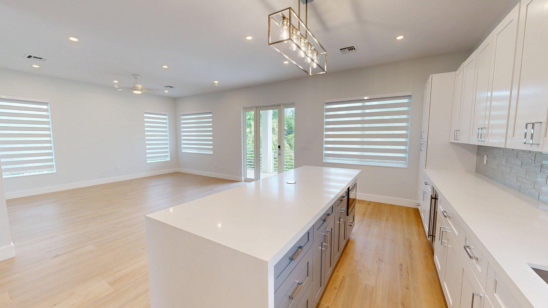1027 Snapper Lane Property Photo 2
