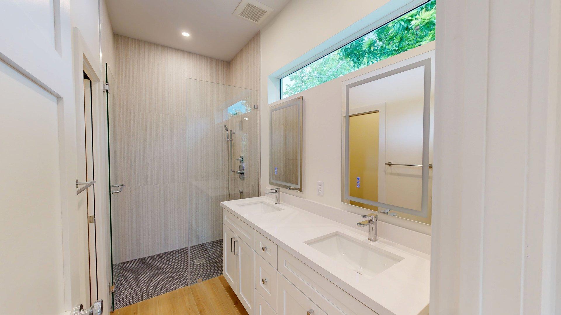 1027 Snapper Lane Property Photo 3