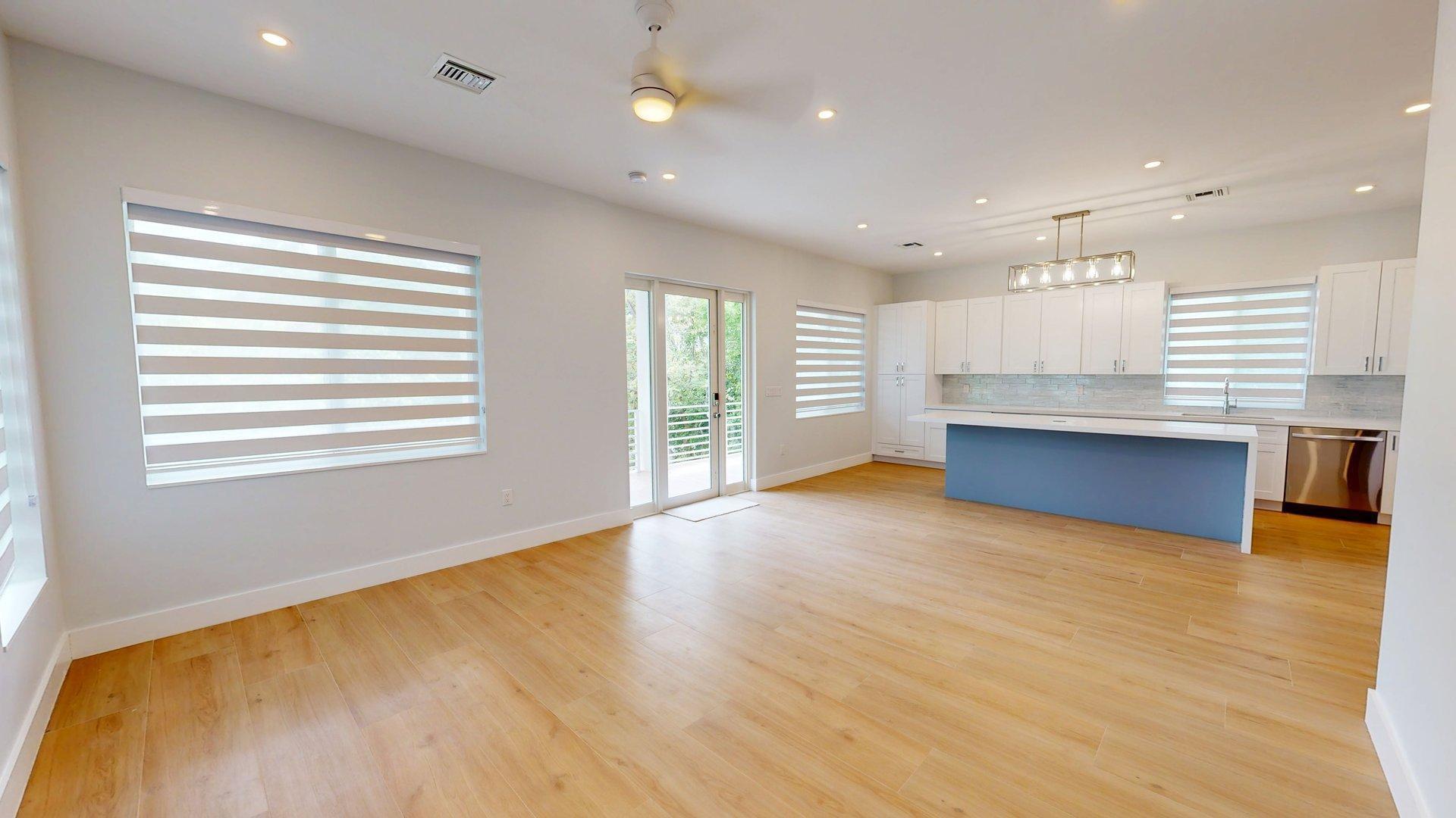 1027 Snapper Lane Property Photo 8