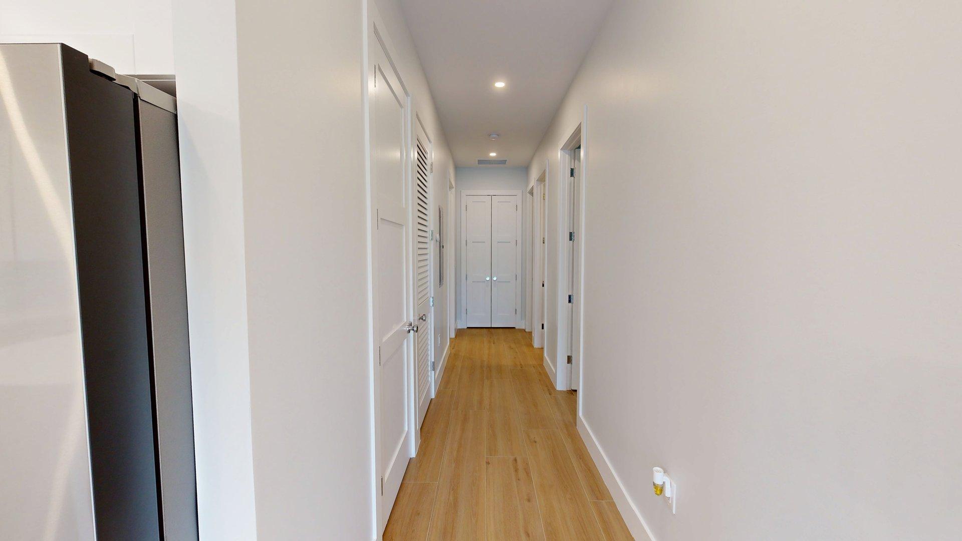 1027 Snapper Lane Property Photo 10