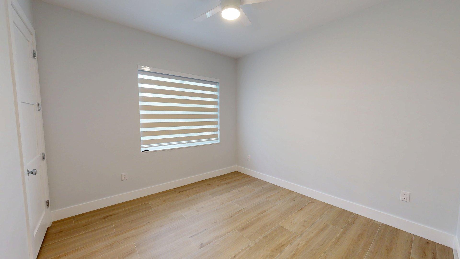 1027 Snapper Lane Property Photo 11