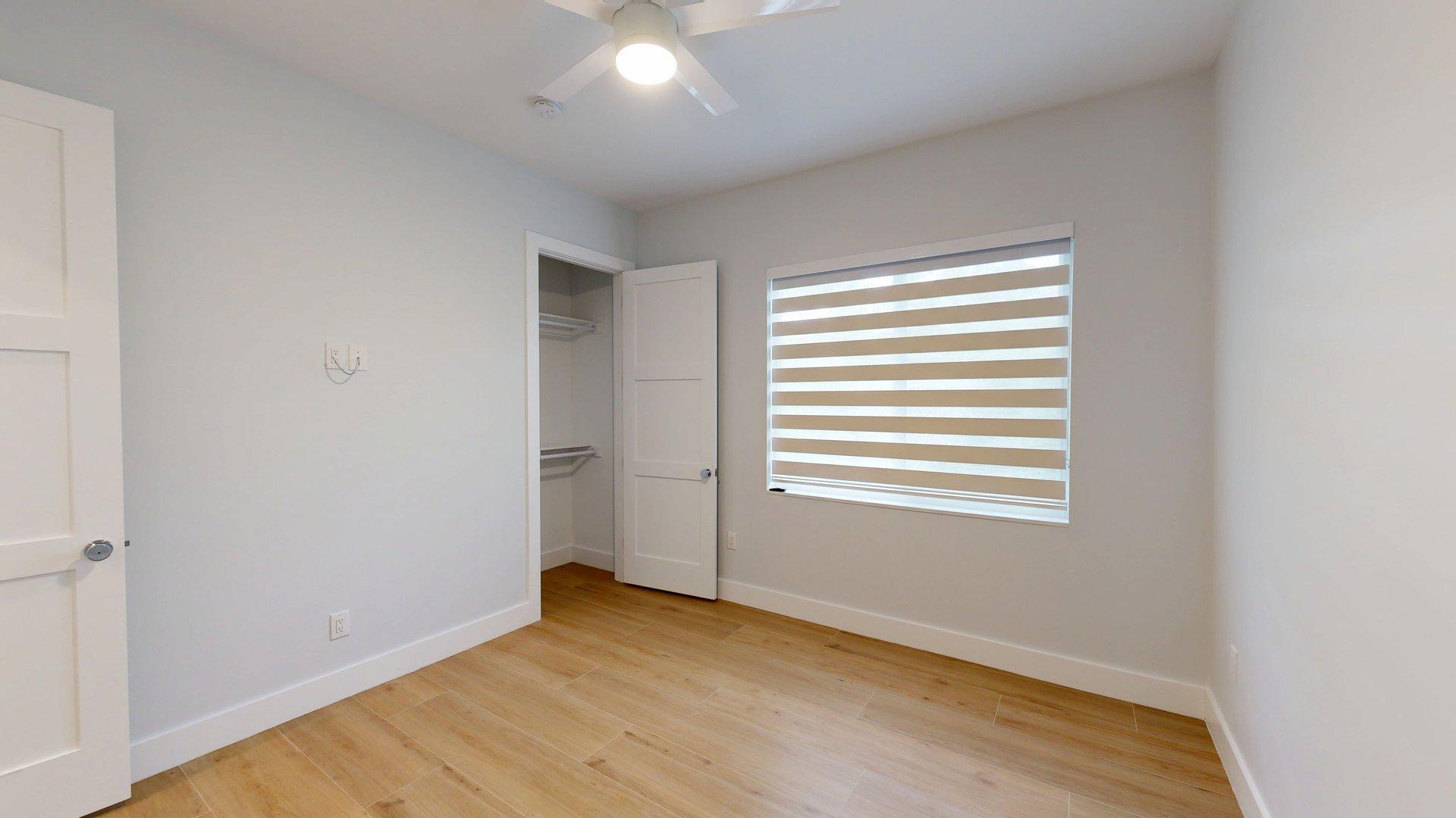 1027 Snapper Lane Property Photo 12