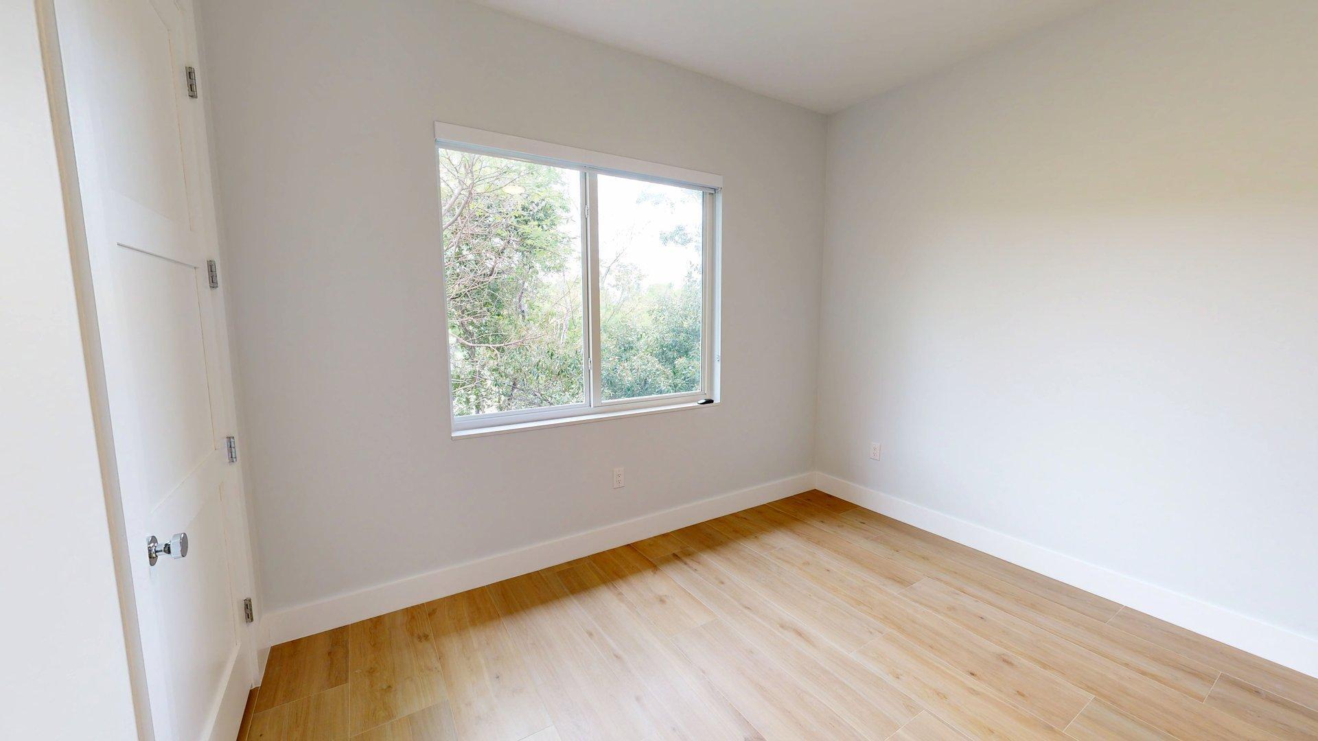 1027 Snapper Lane Property Photo 13