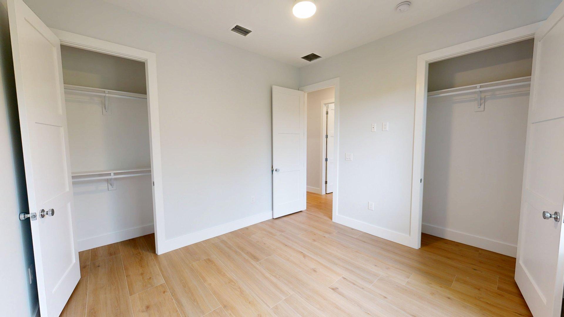1027 Snapper Lane Property Photo 14
