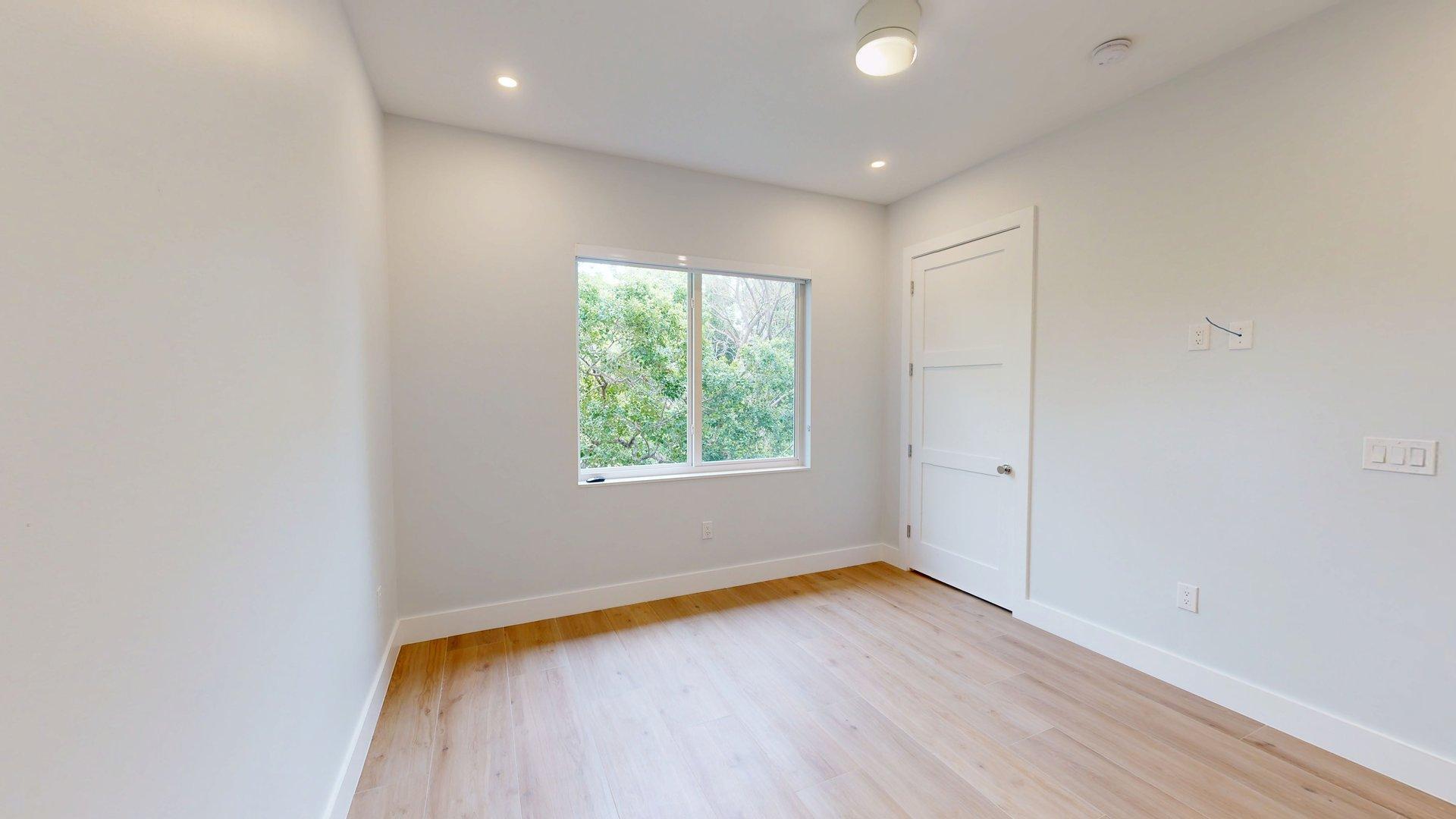 1027 Snapper Lane Property Photo 16