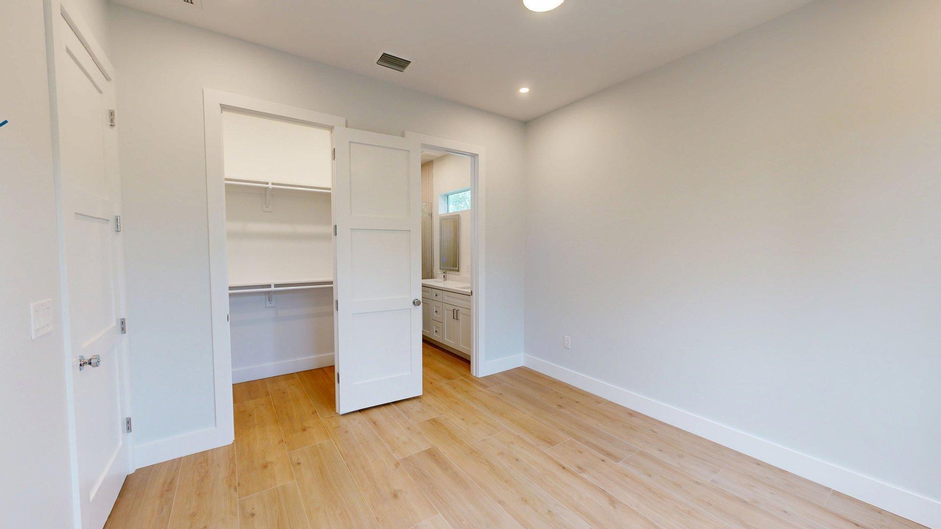 1027 Snapper Lane Property Photo 17