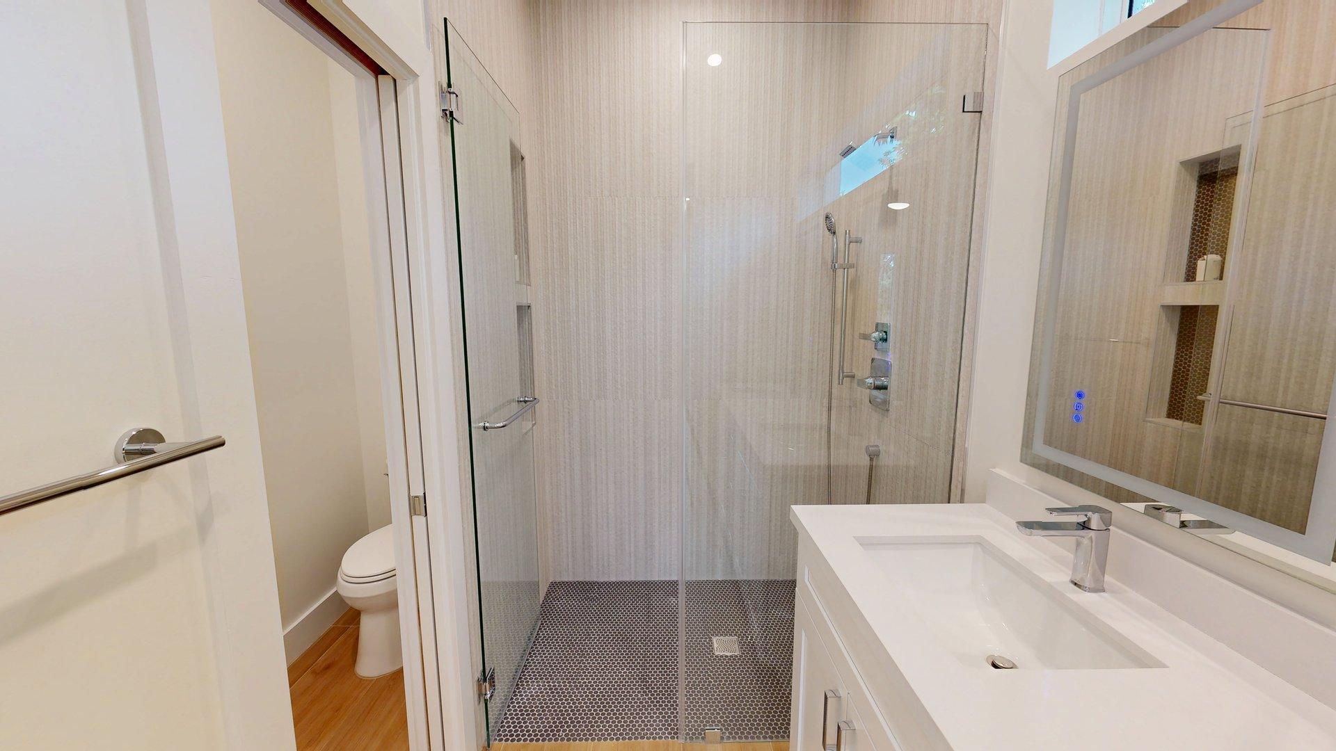 1027 Snapper Lane Property Photo 18