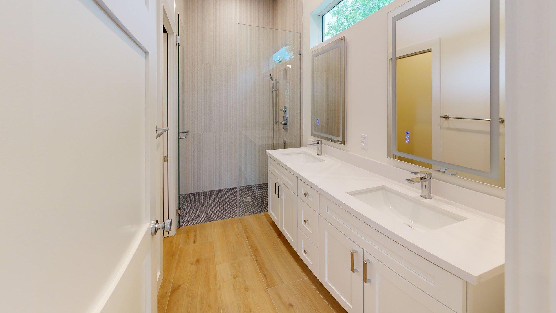 1027 Snapper Lane Property Photo 19
