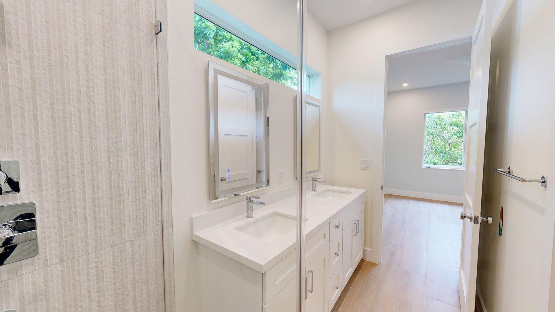 1027 Snapper Lane Property Photo 20