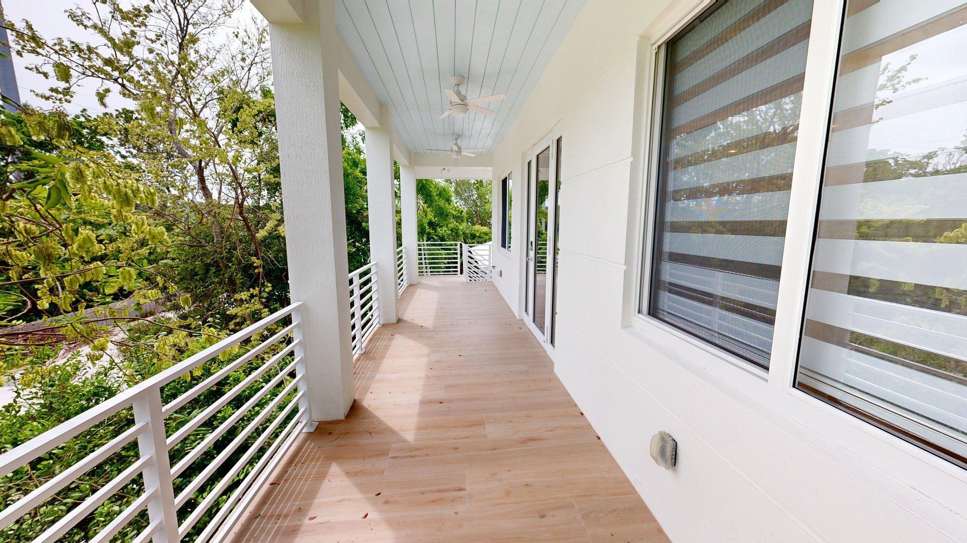 1027 Snapper Lane Property Photo 21