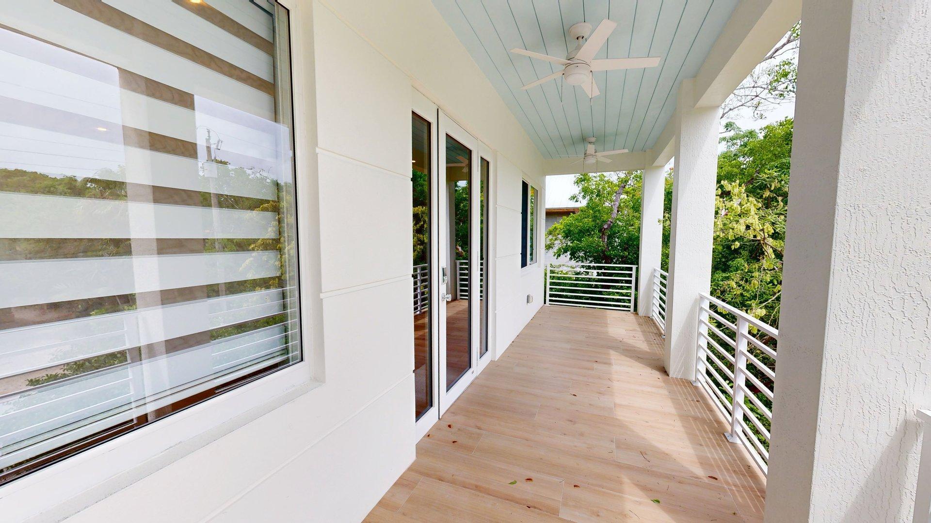 1027 Snapper Lane Property Photo 22