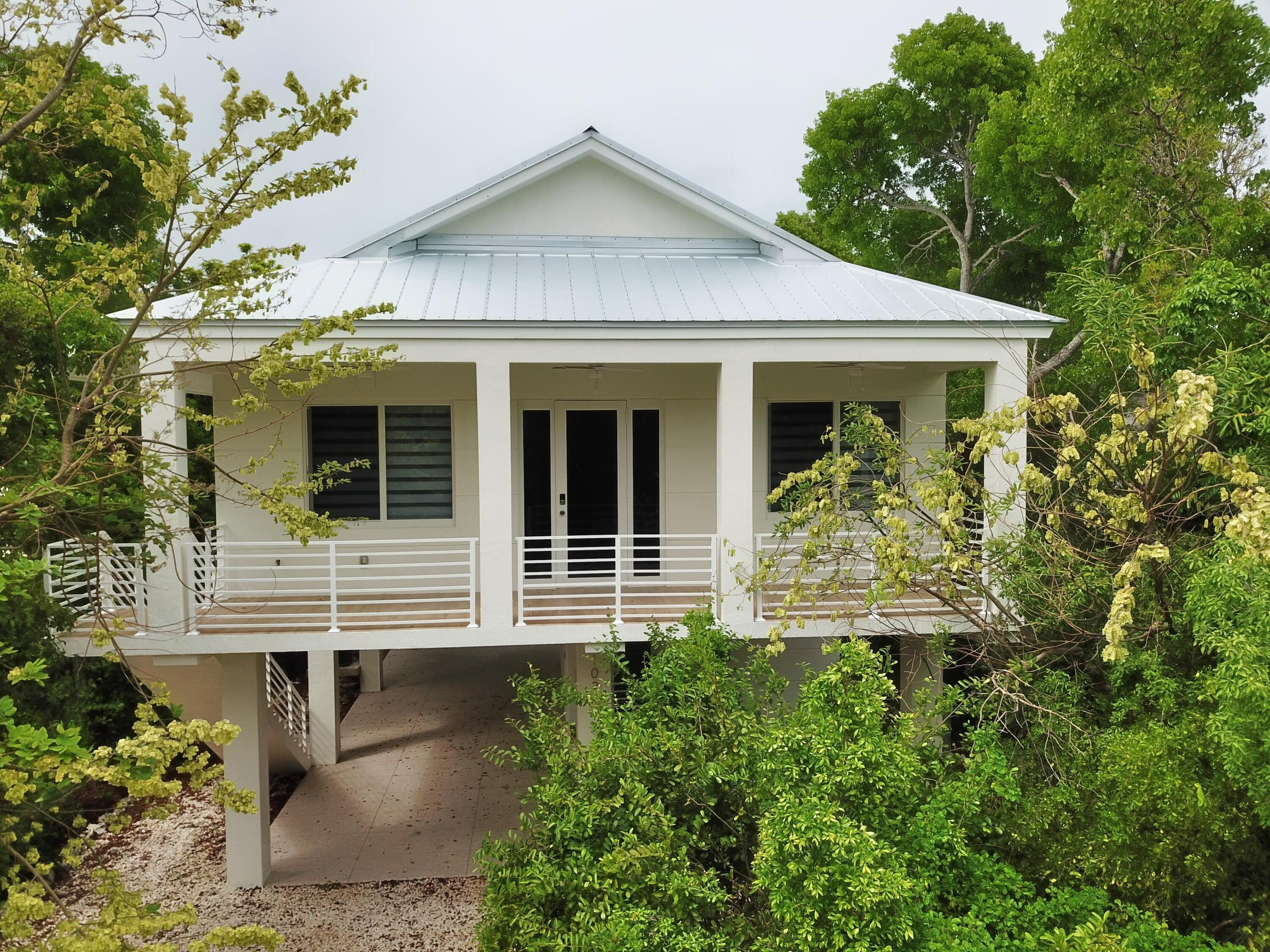 1027 Snapper Lane Property Photo 26
