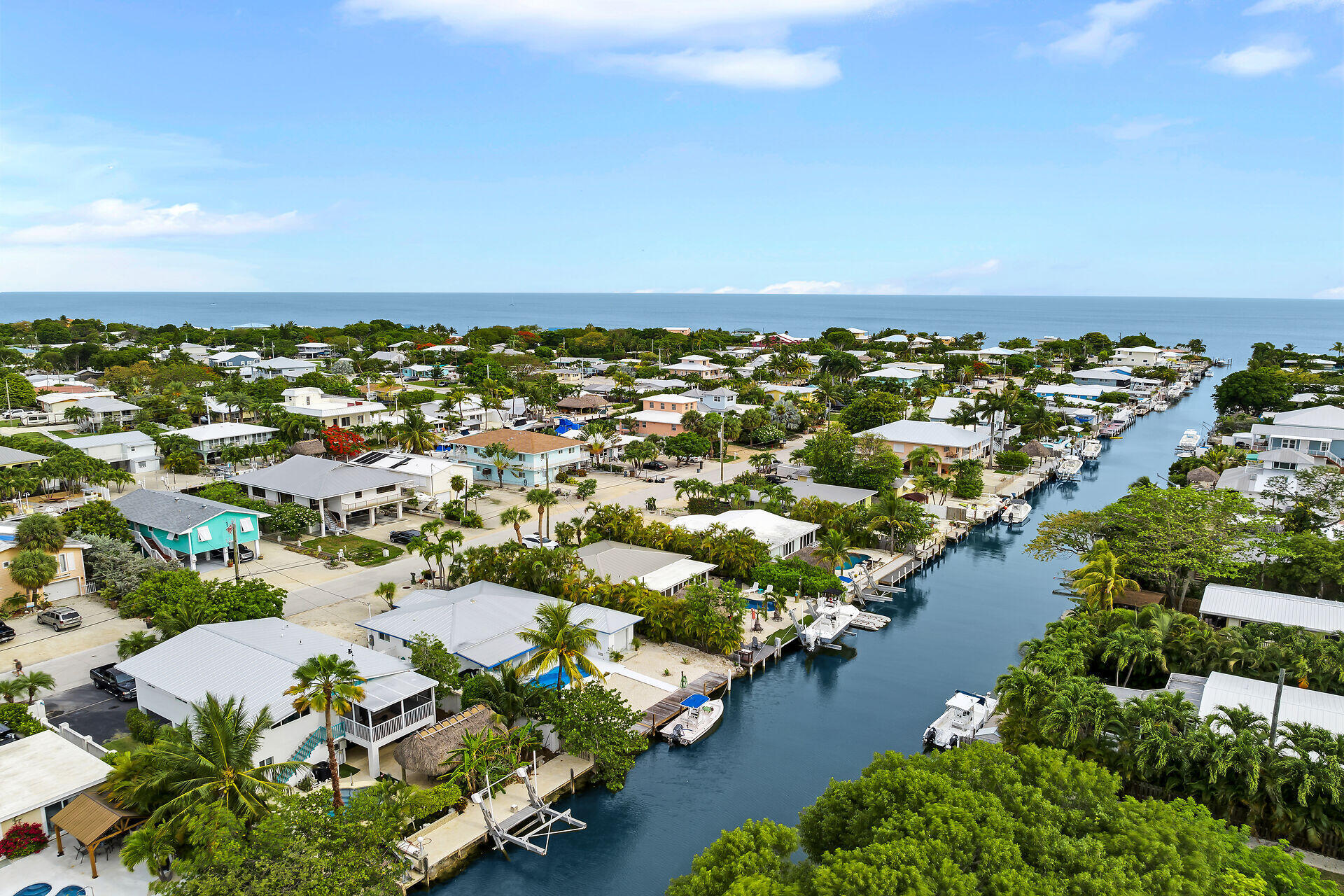 2016 Yellowtail Drive Property Photo 3