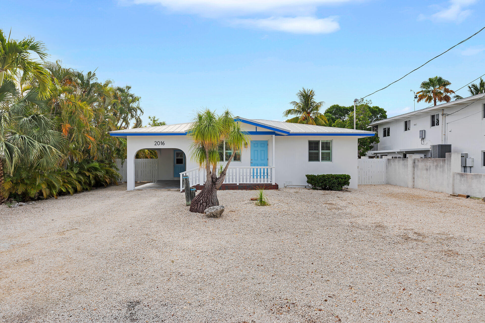 2016 Yellowtail Drive Property Photo 4