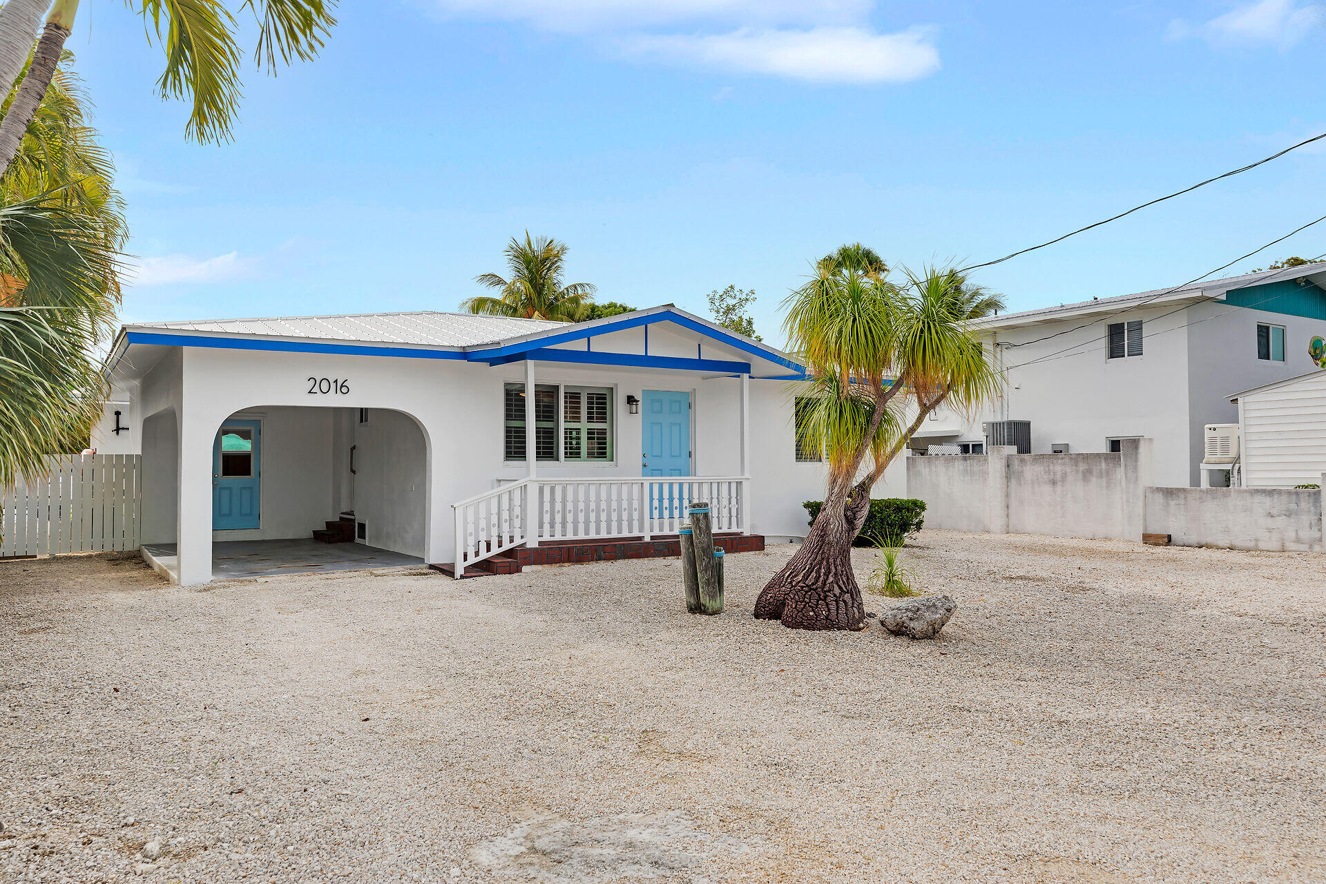 2016 Yellowtail Drive Property Photo 5