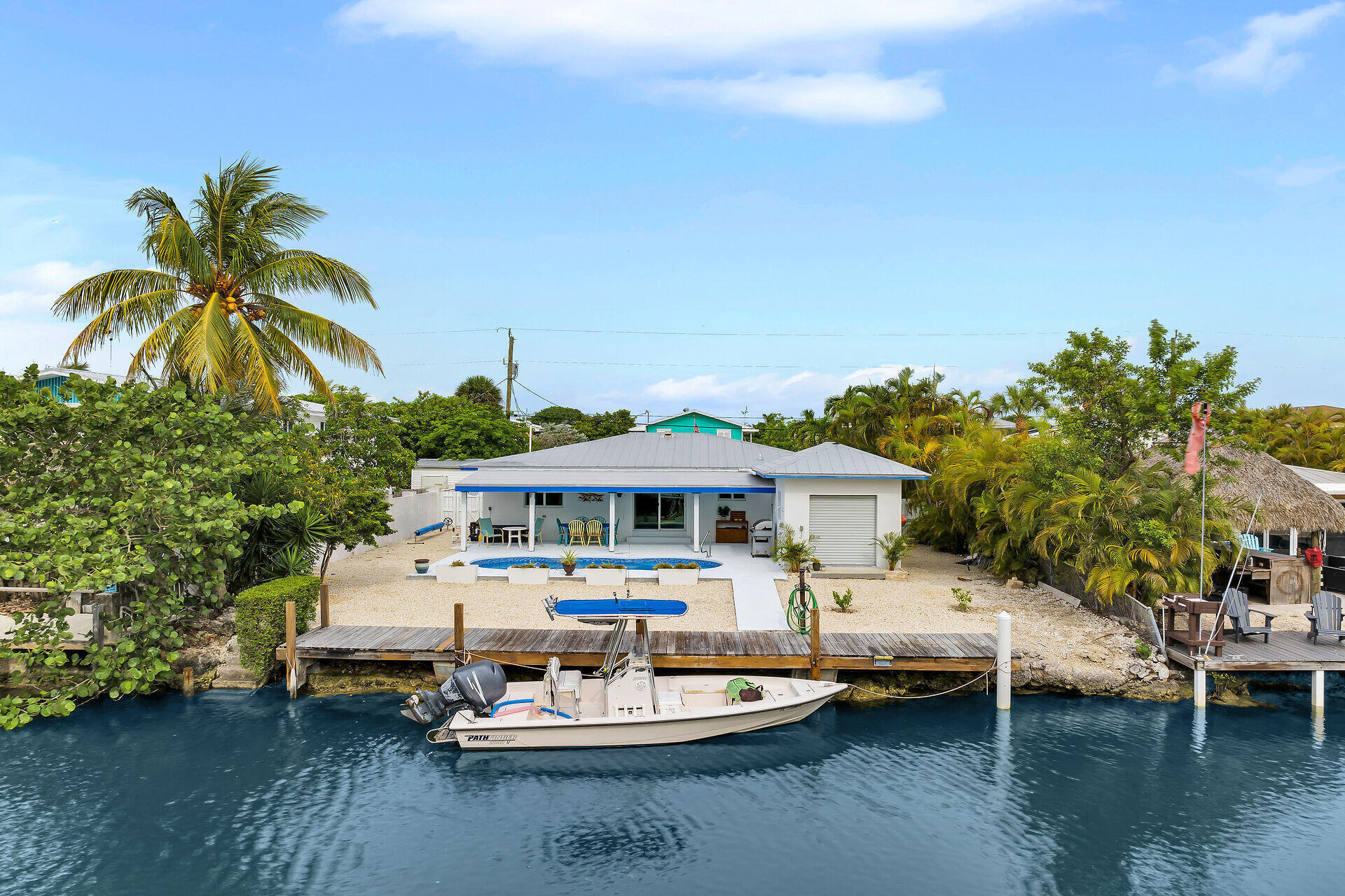2016 Yellowtail Drive Property Photo 6