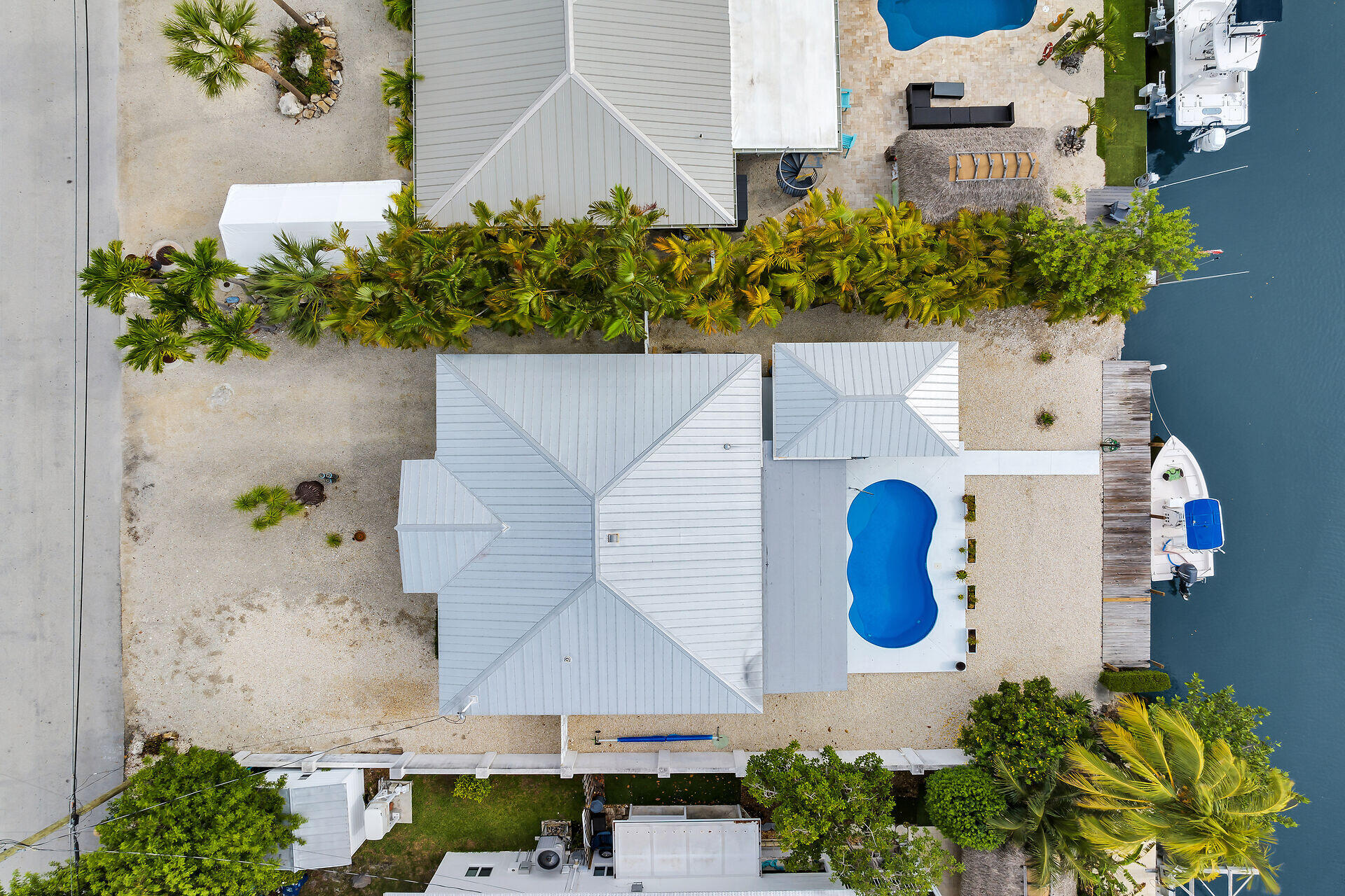 2016 Yellowtail Drive Property Photo 7