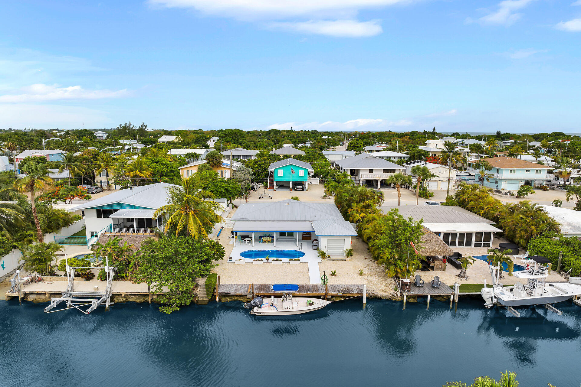 2016 Yellowtail Drive Property Photo 8
