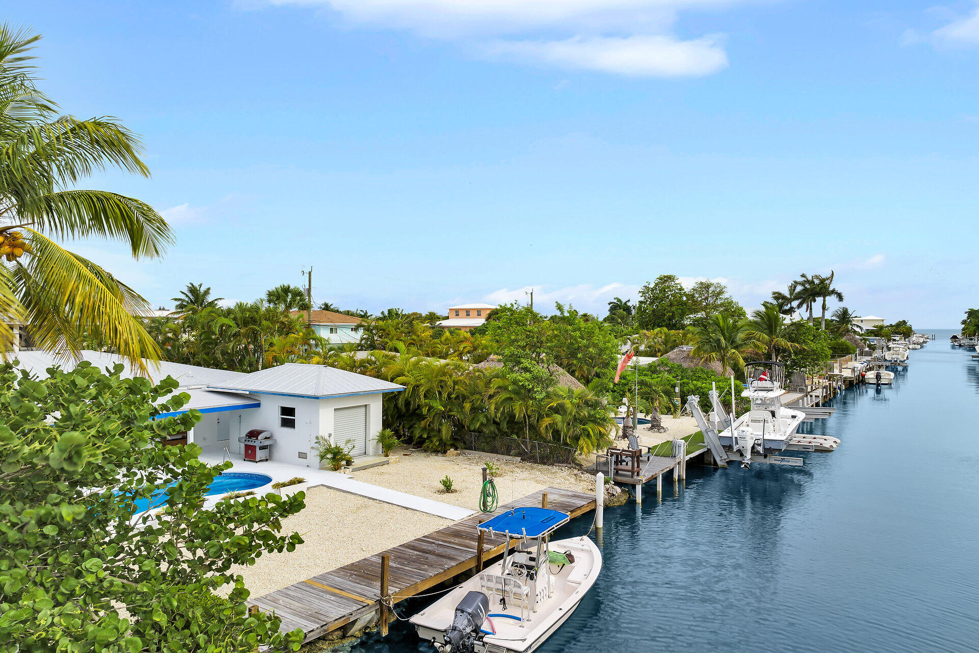 2016 Yellowtail Drive Property Photo 9