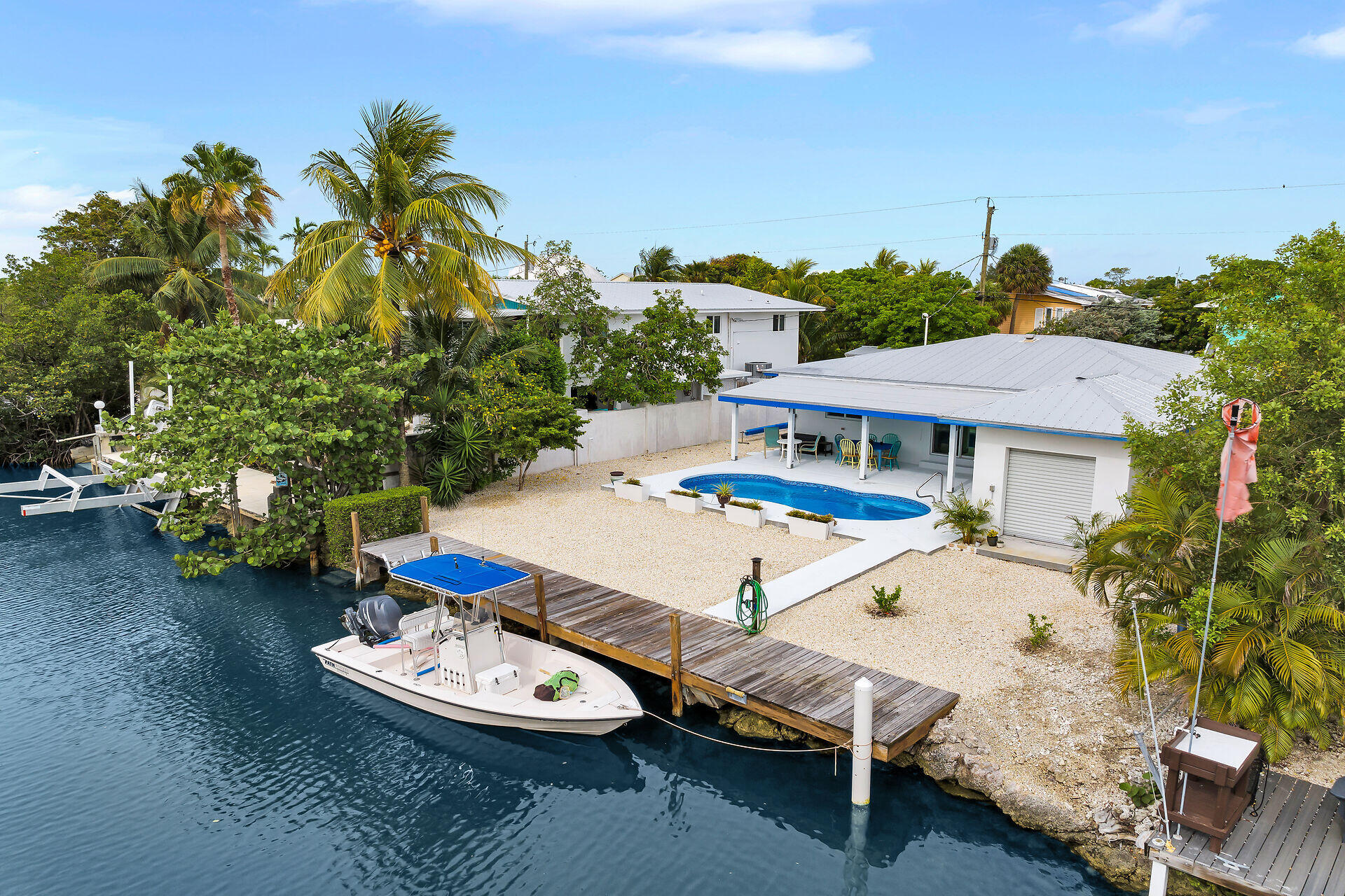 2016 Yellowtail Drive Property Photo 10
