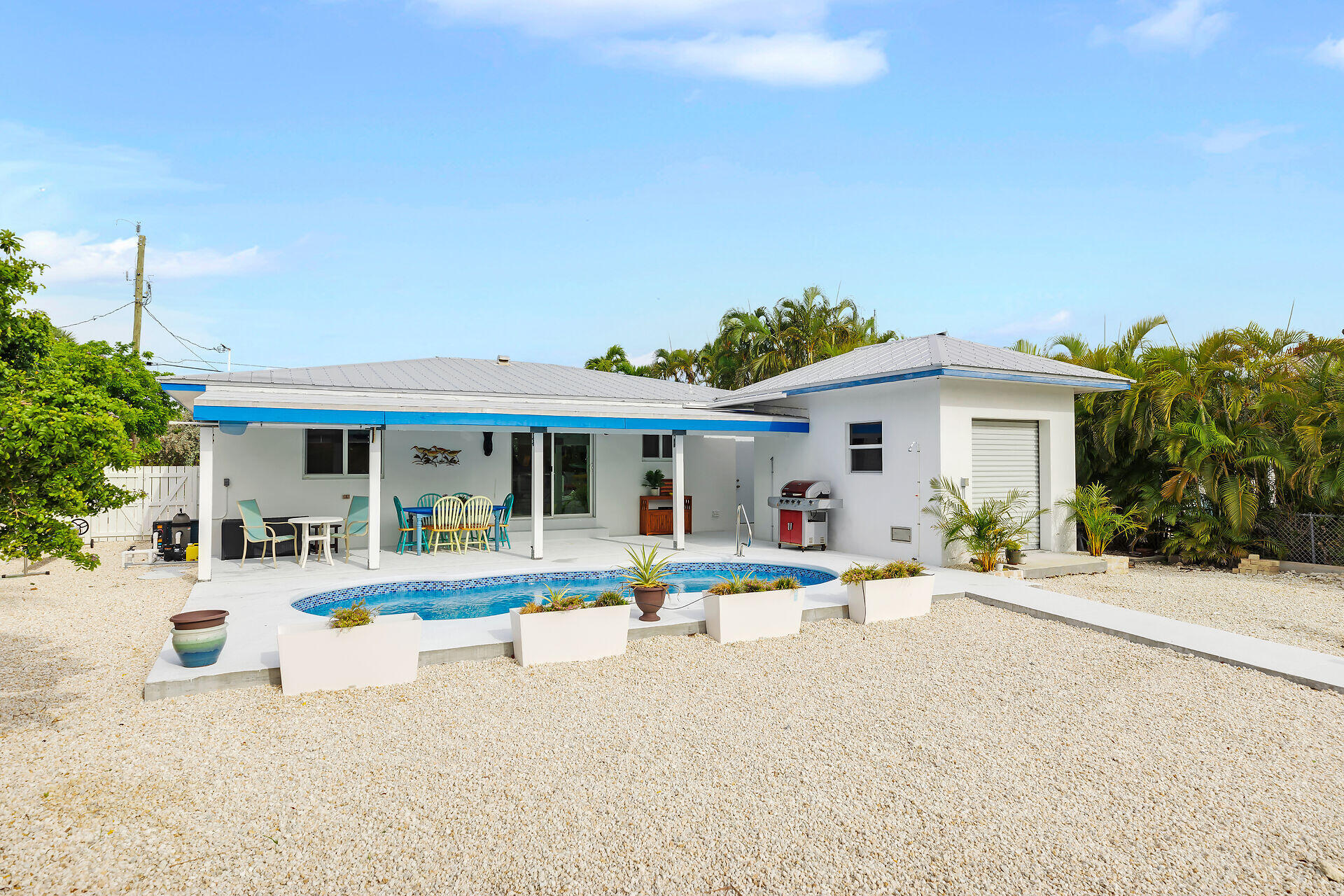 2016 Yellowtail Drive Property Photo 11