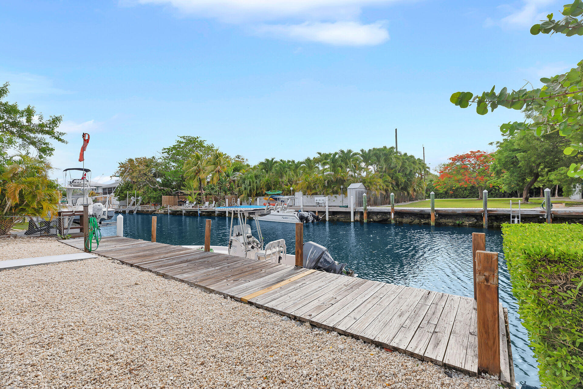 2016 Yellowtail Drive Property Photo 12