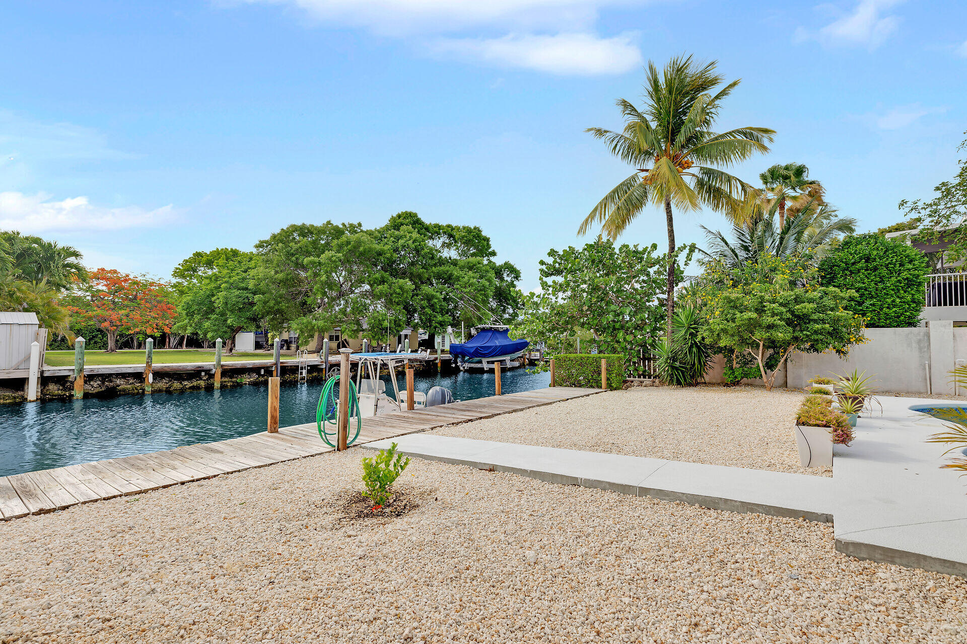 2016 Yellowtail Drive Property Photo 13