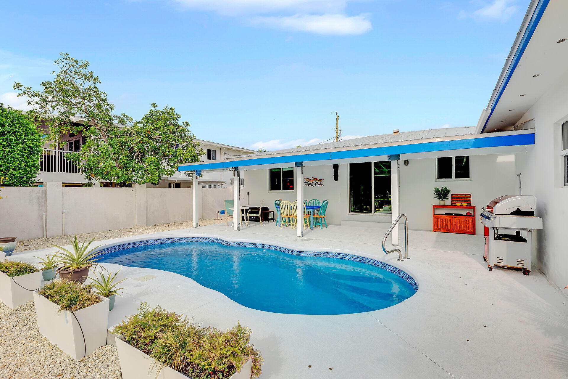 2016 Yellowtail Drive Property Photo 14
