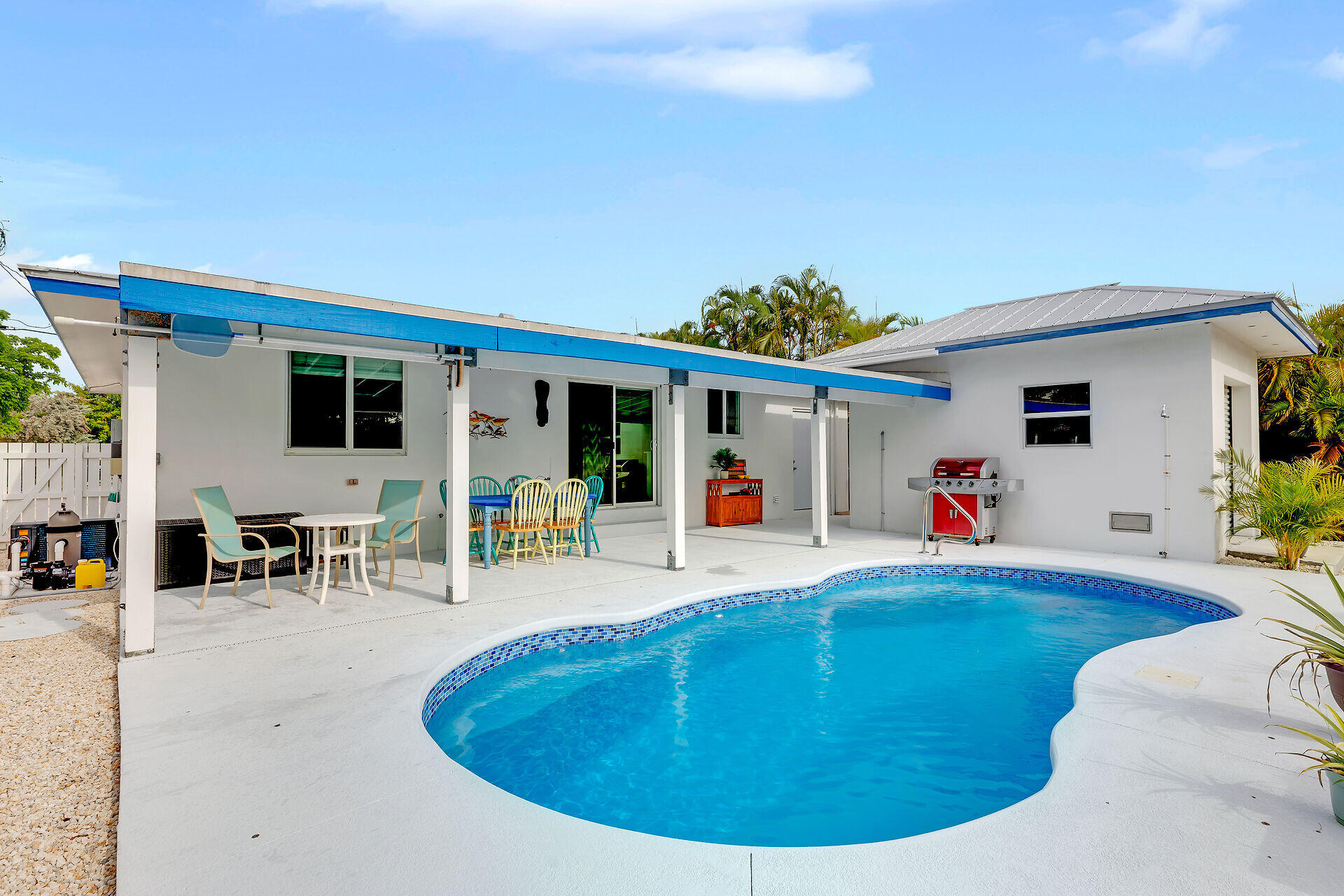 2016 Yellowtail Drive Property Photo 15